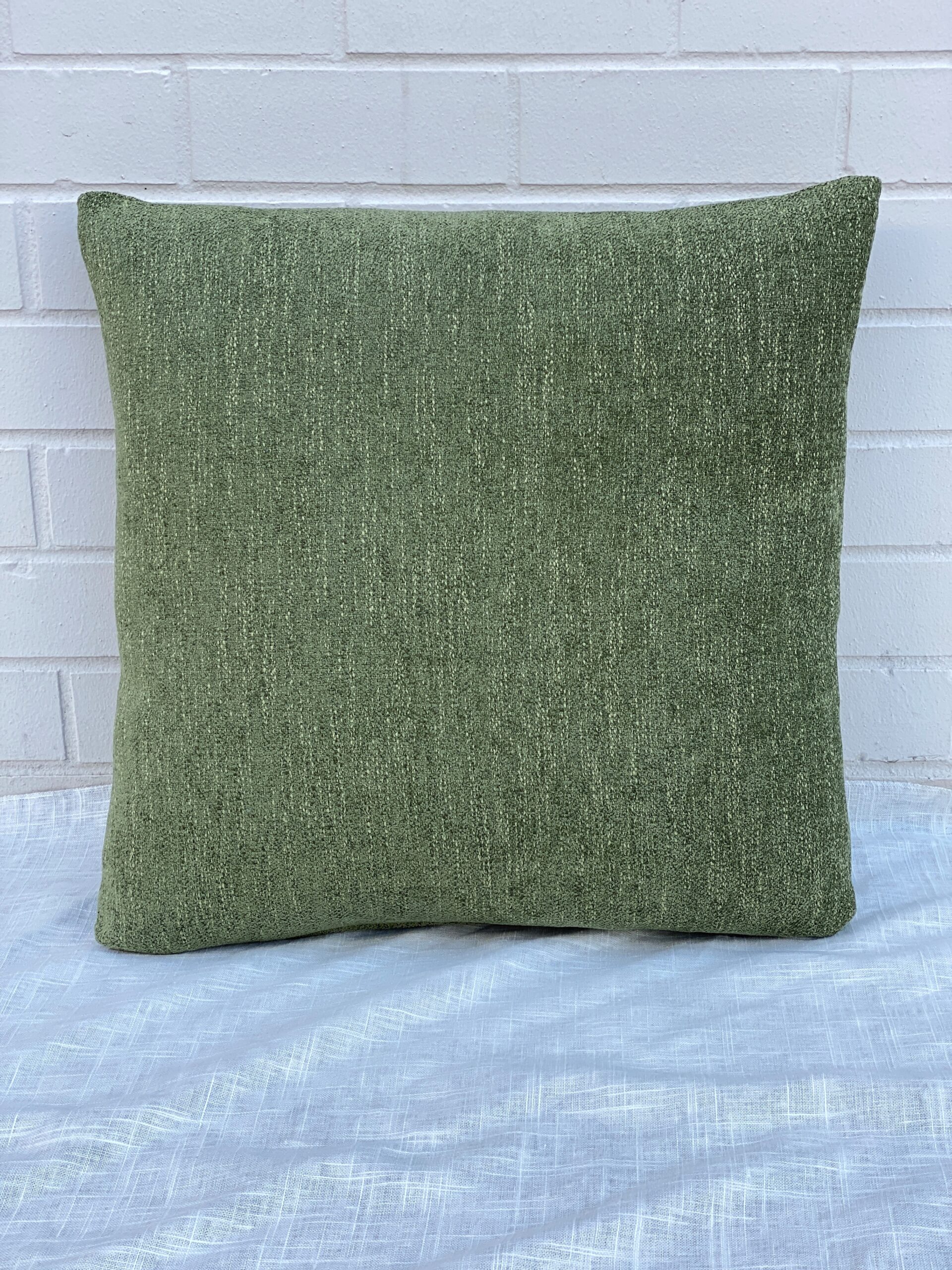 Square Trend Pillows