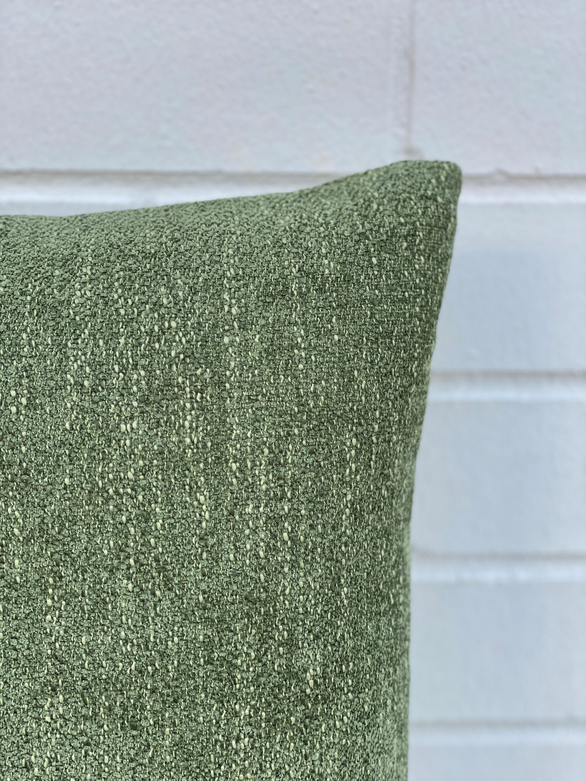 Square Trend Pillows