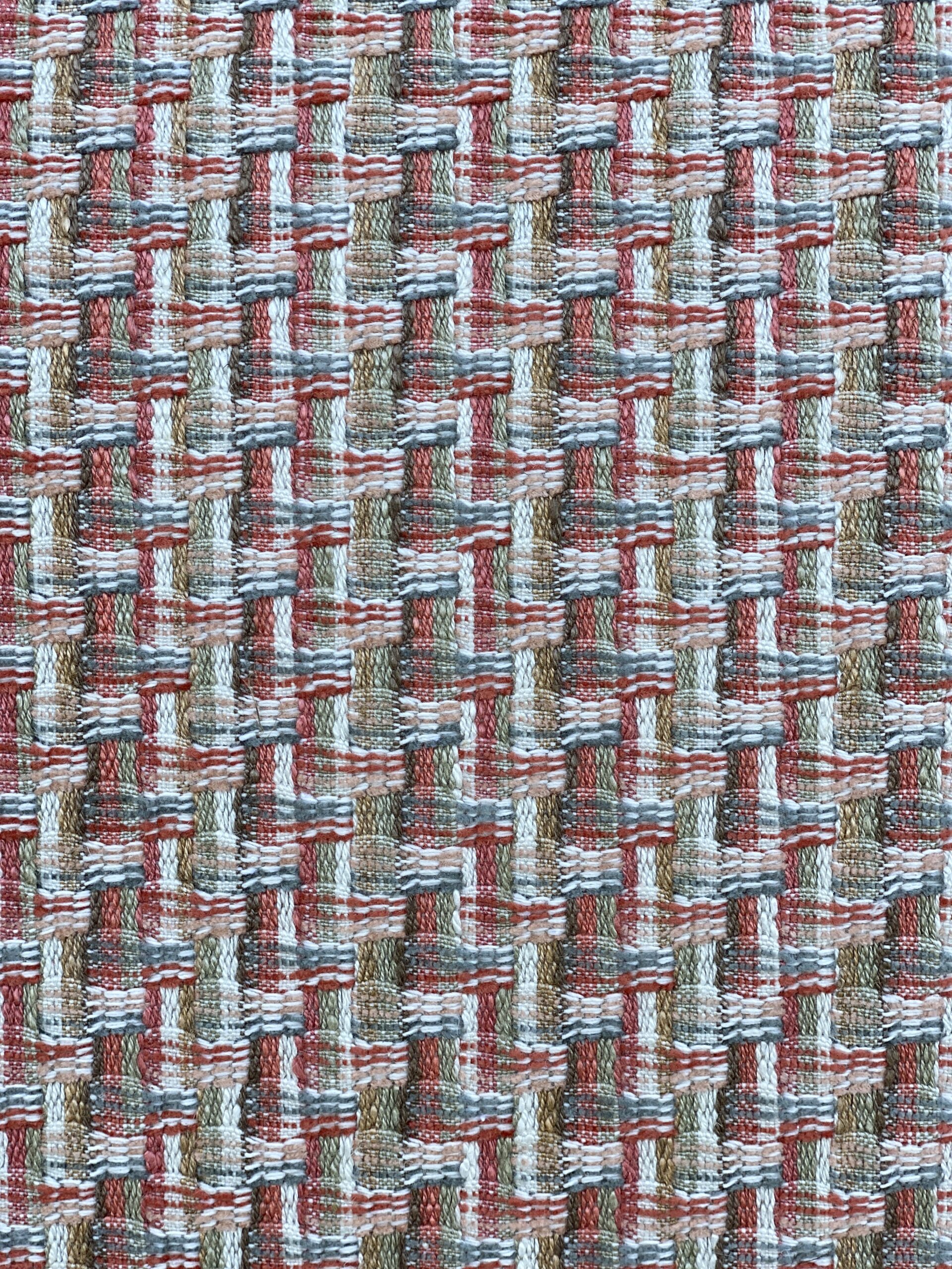 Square Osborne & Little Pillows