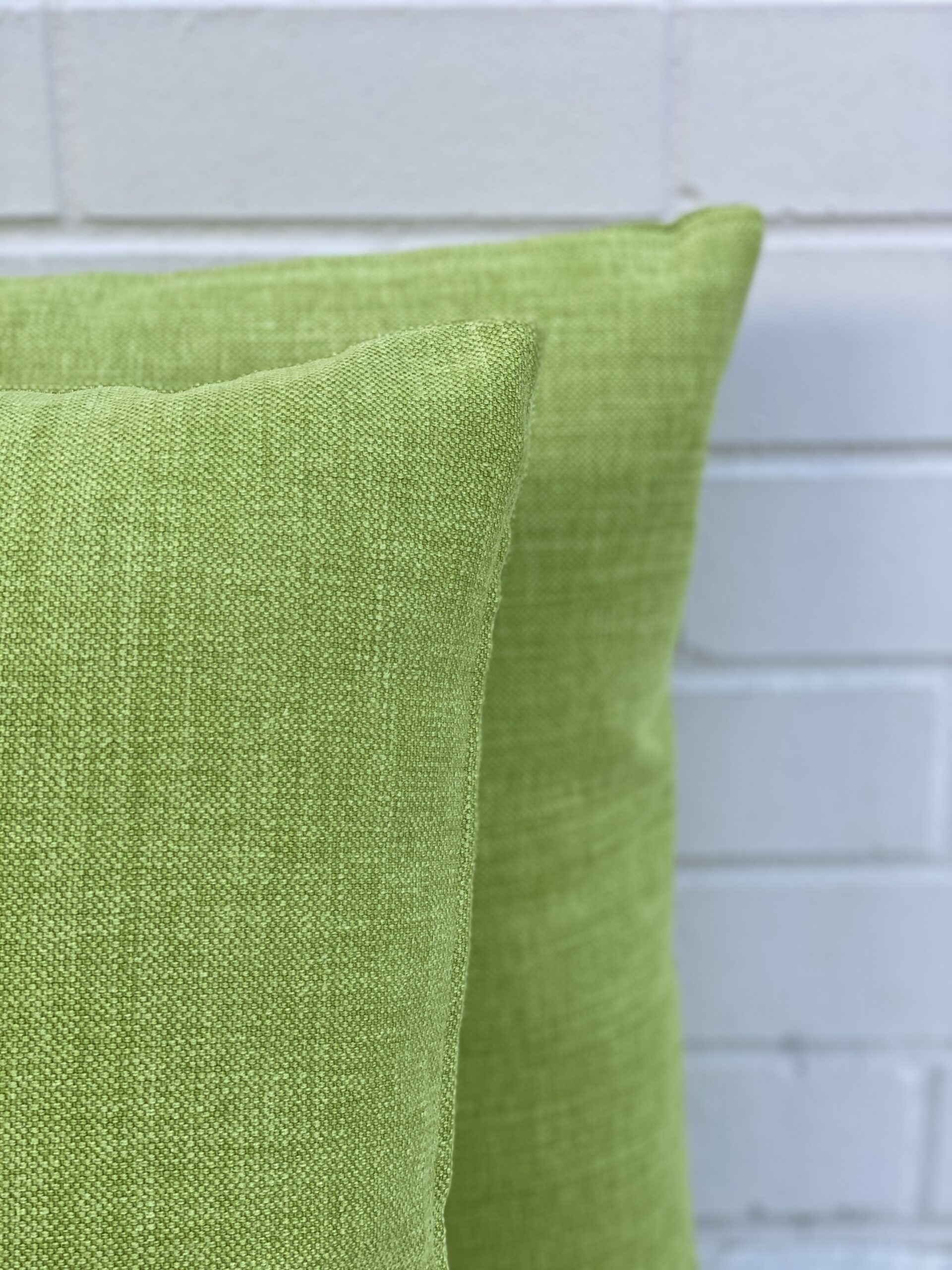ROMO Linara Pillows