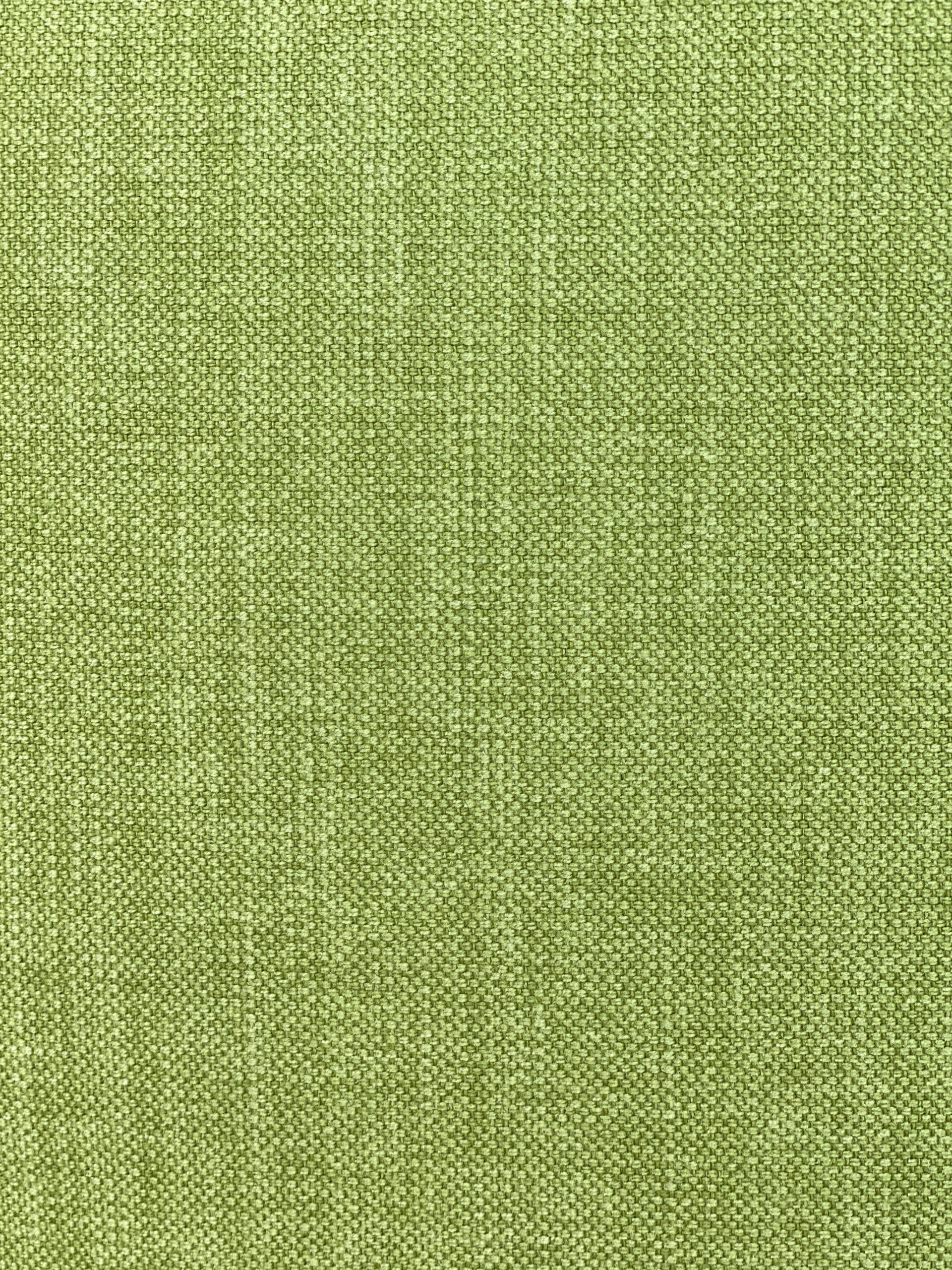 ROMO Linara Pillows