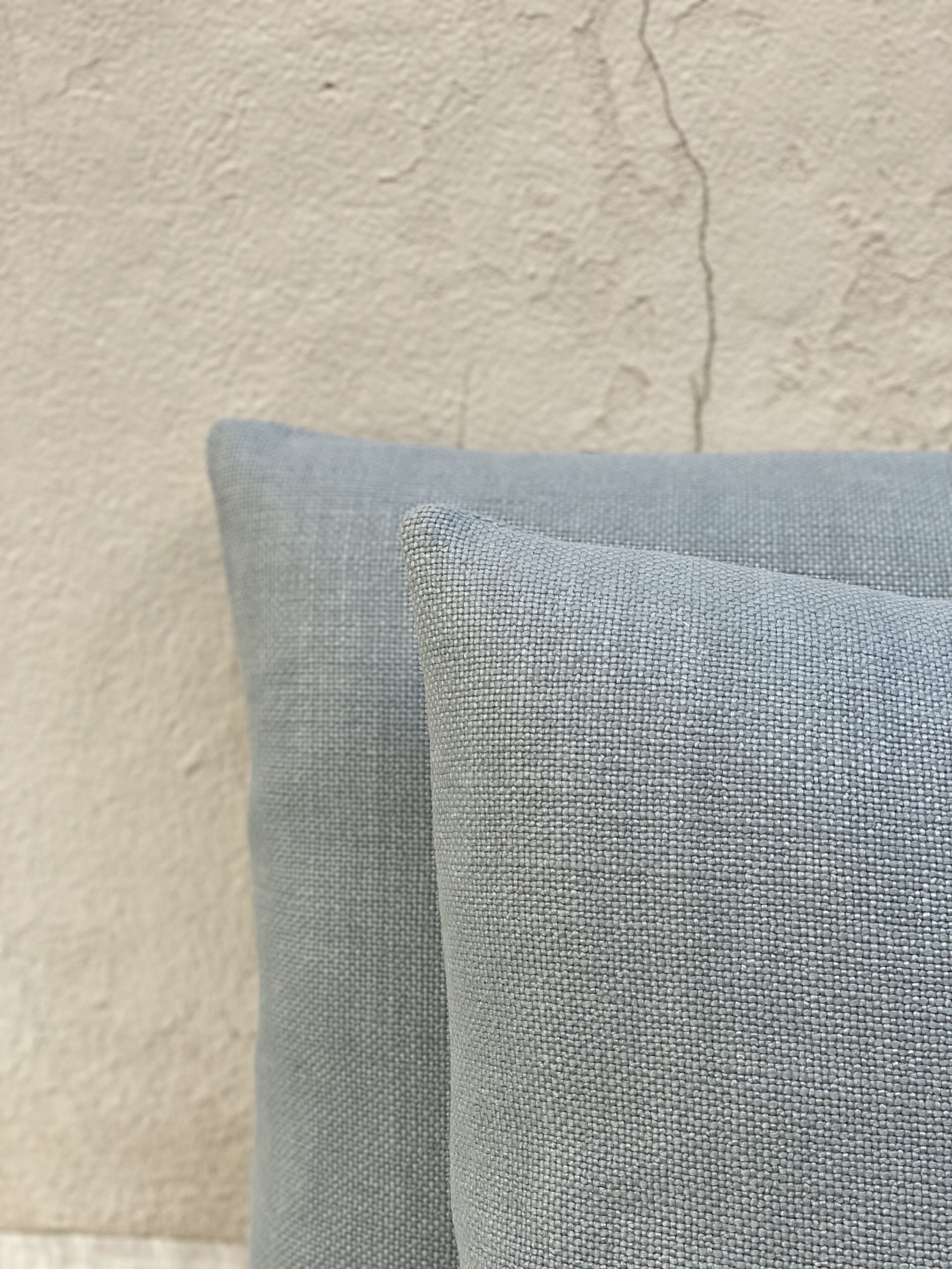 Great Plains Pillows