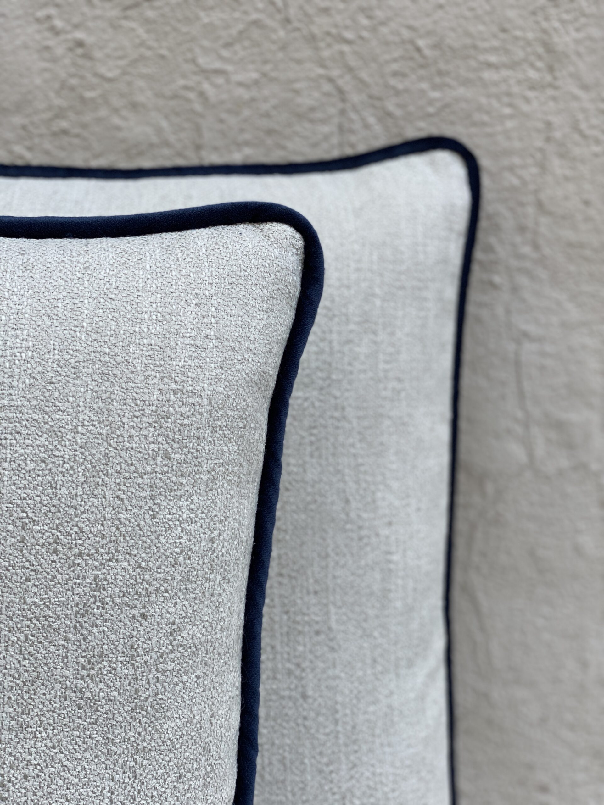 Amy Schwartz x Trend Pillows