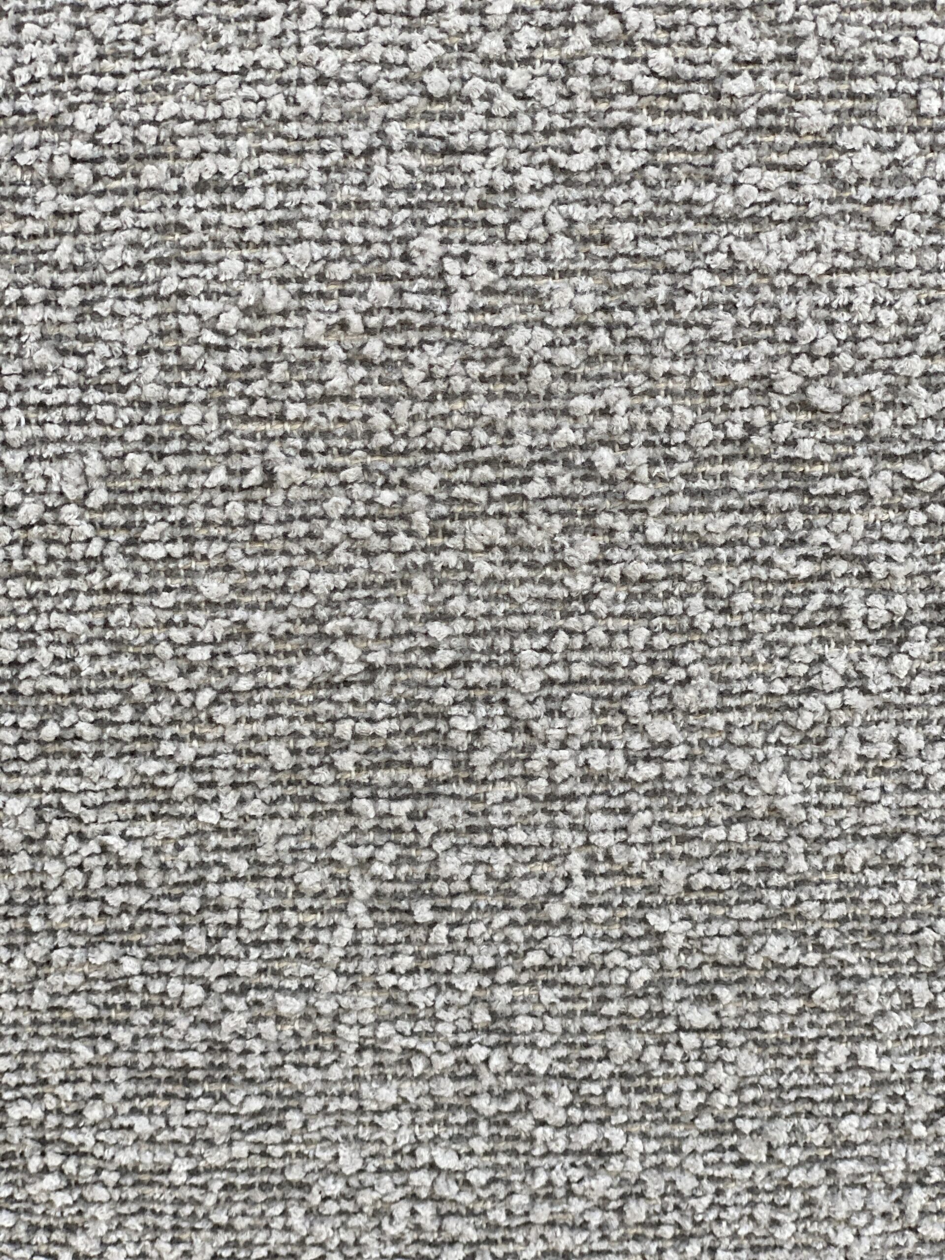 Kirkby Boucle Pillow