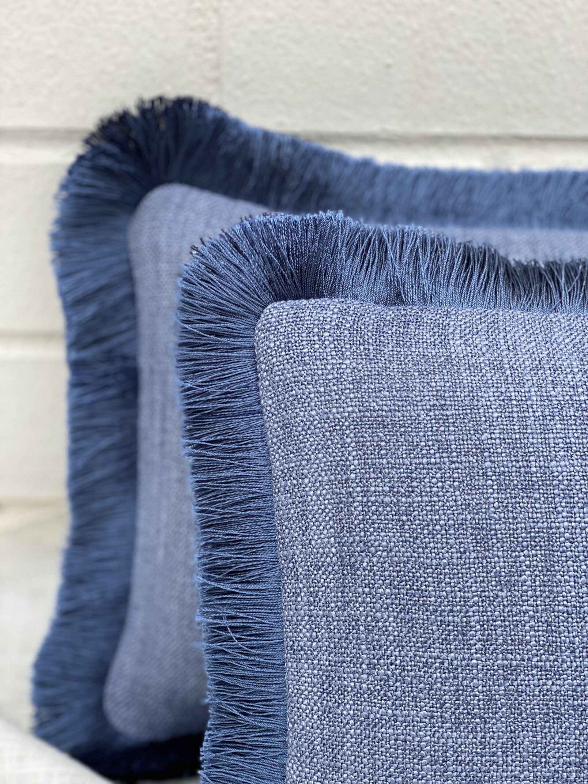 Designers Guild Rectangle Pillows