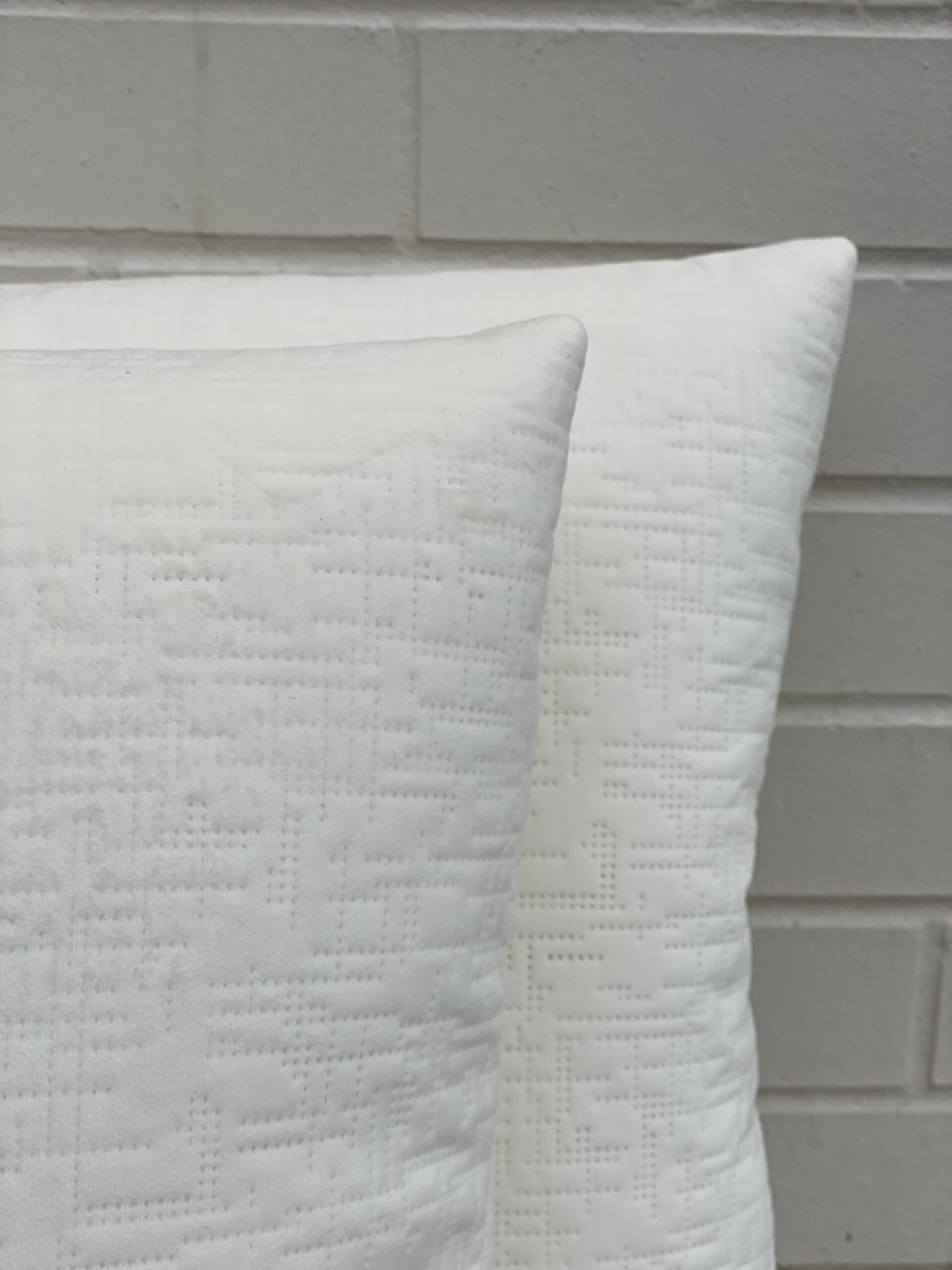 Dedar Pillows