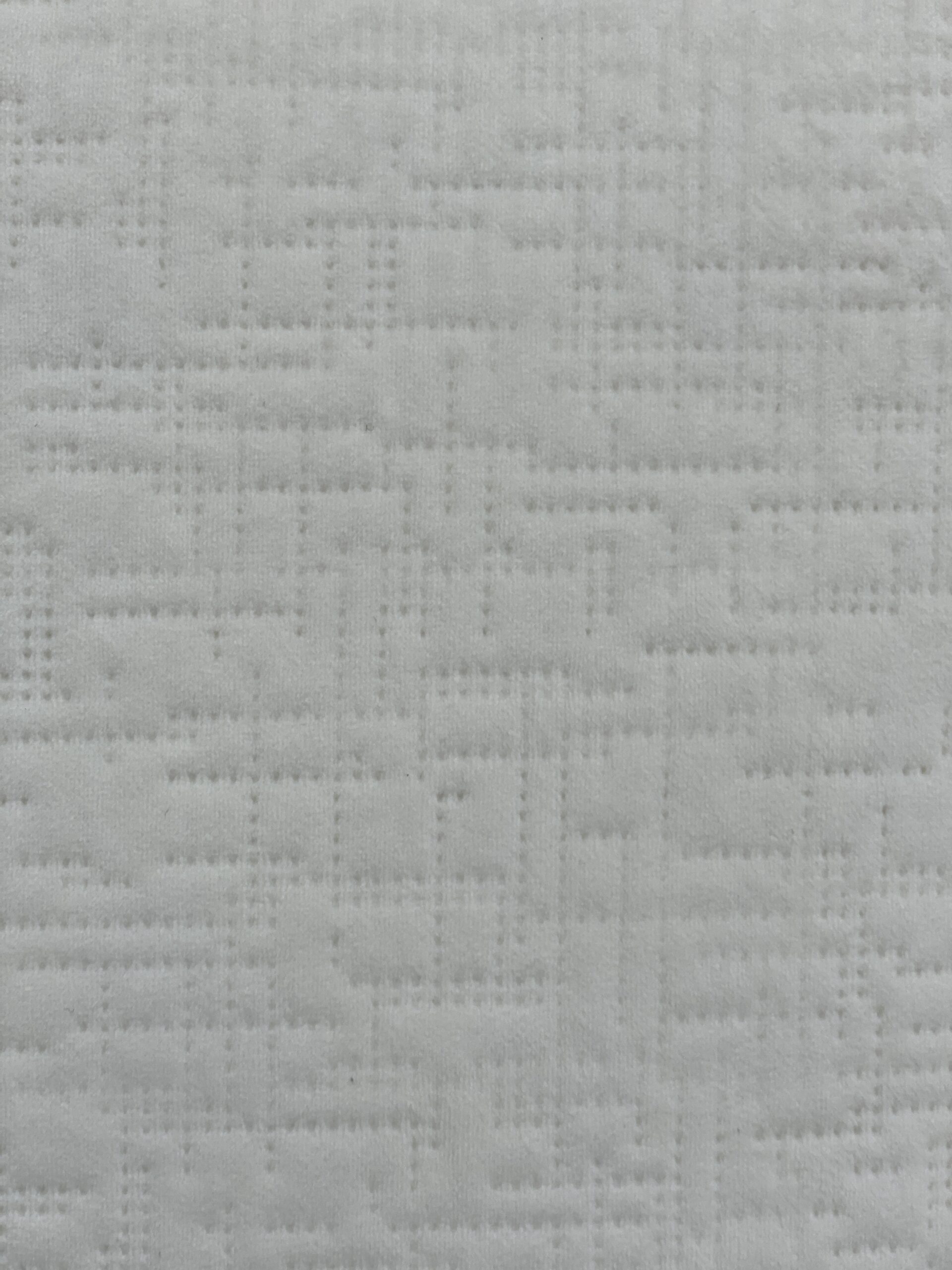 Dedar Pillows