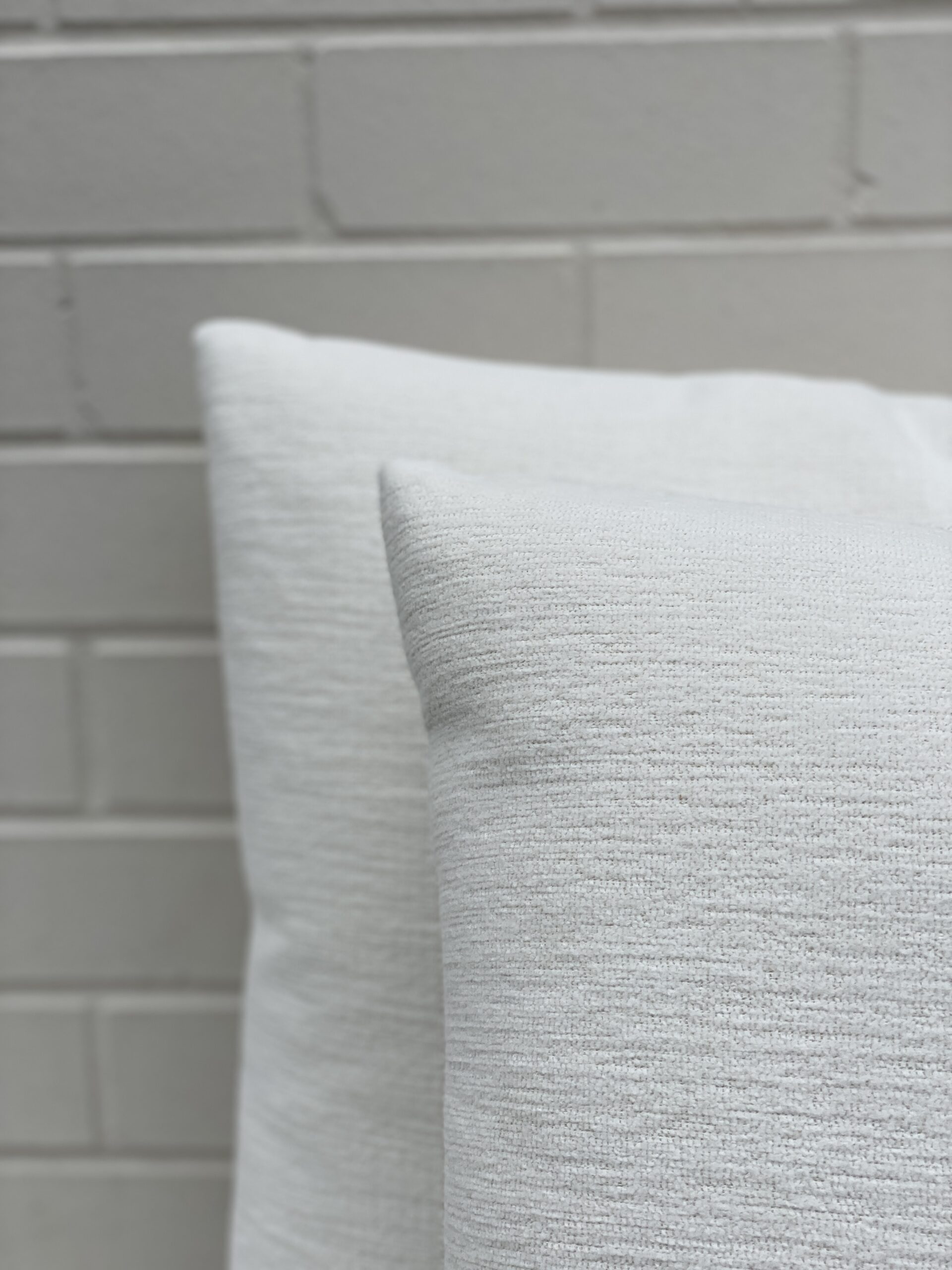 Holly Hunt Pillows