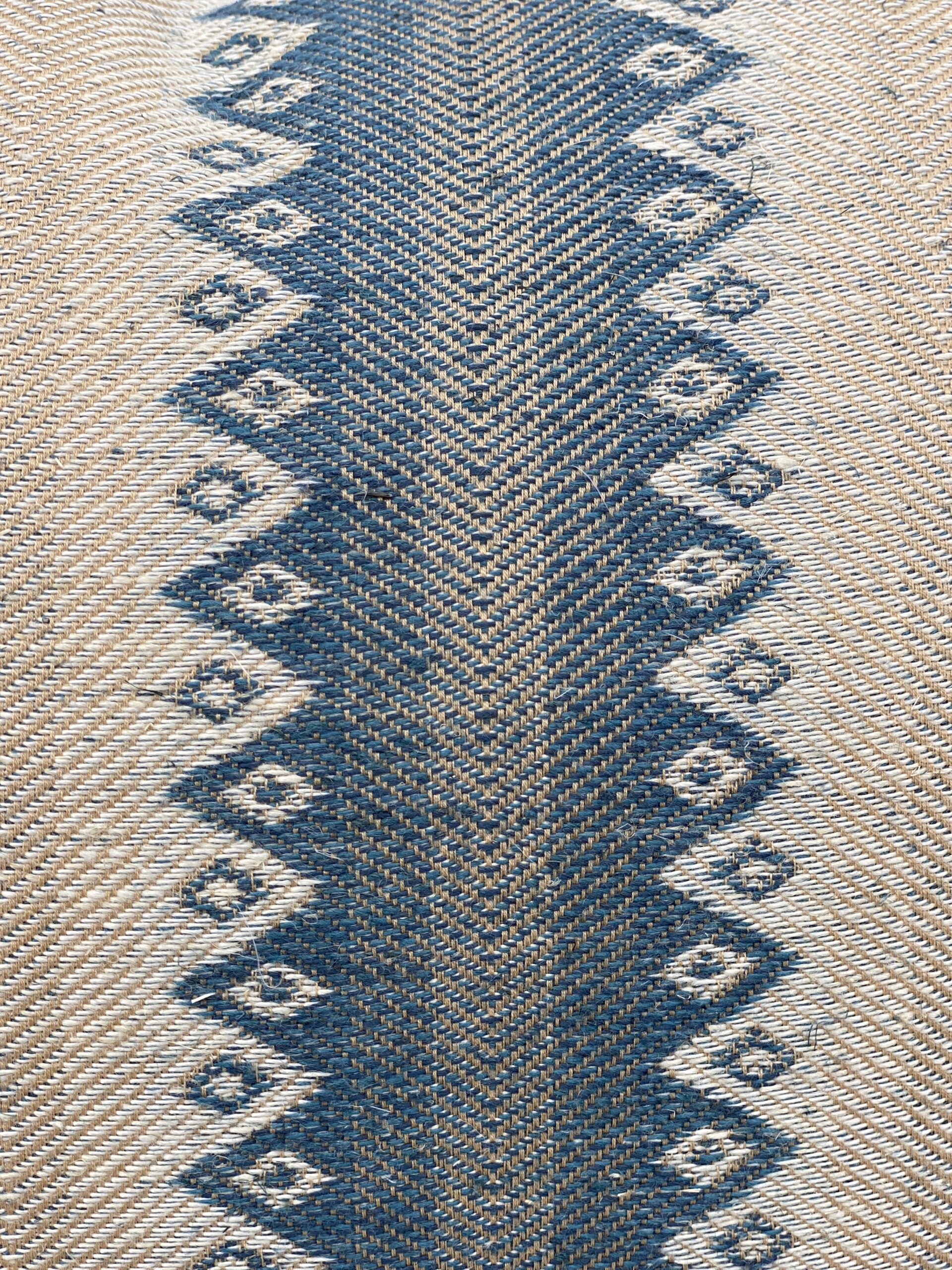 Guy Goodfellow Pillows
