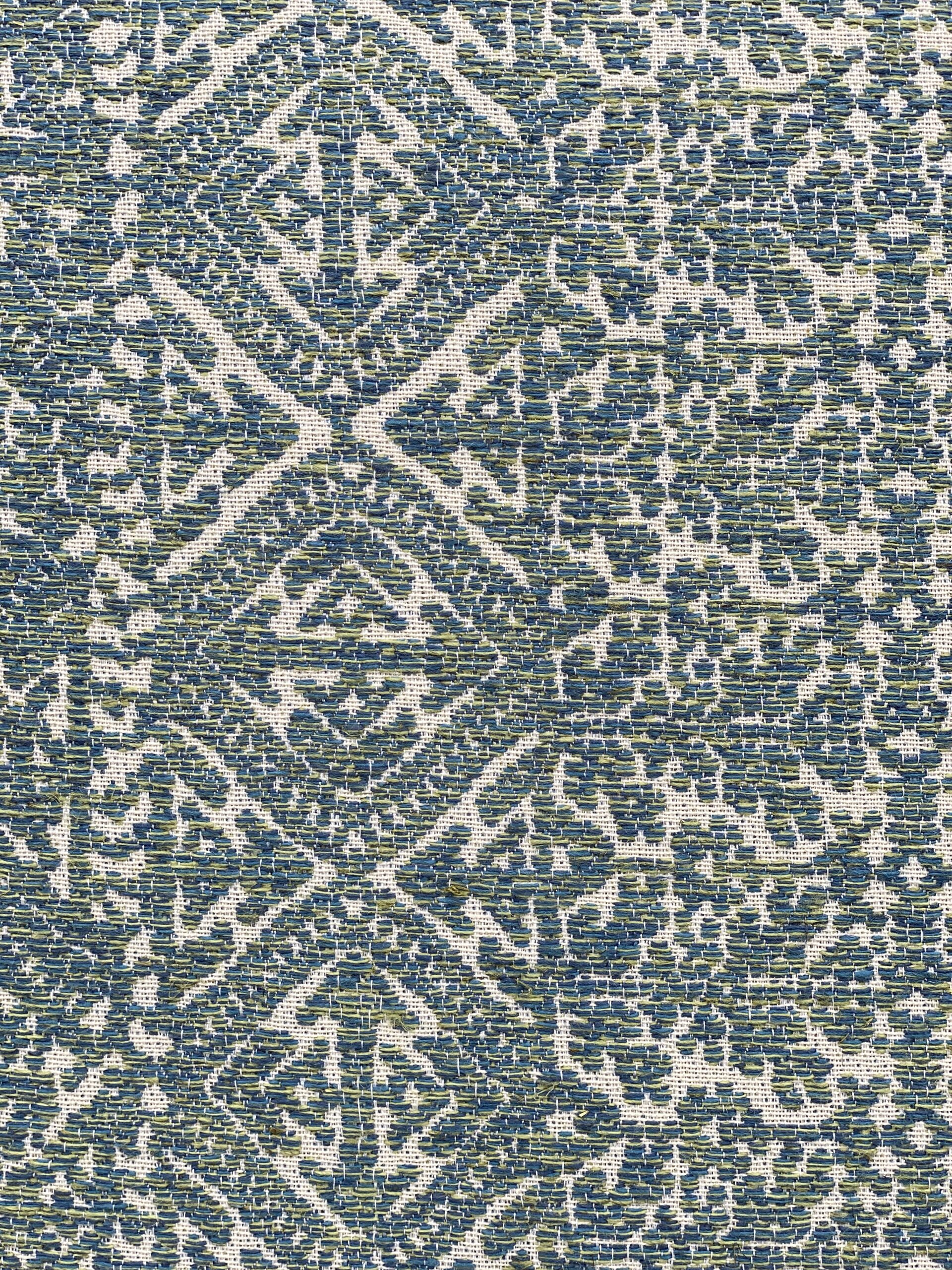 Guy Goodfellow Square Pillows