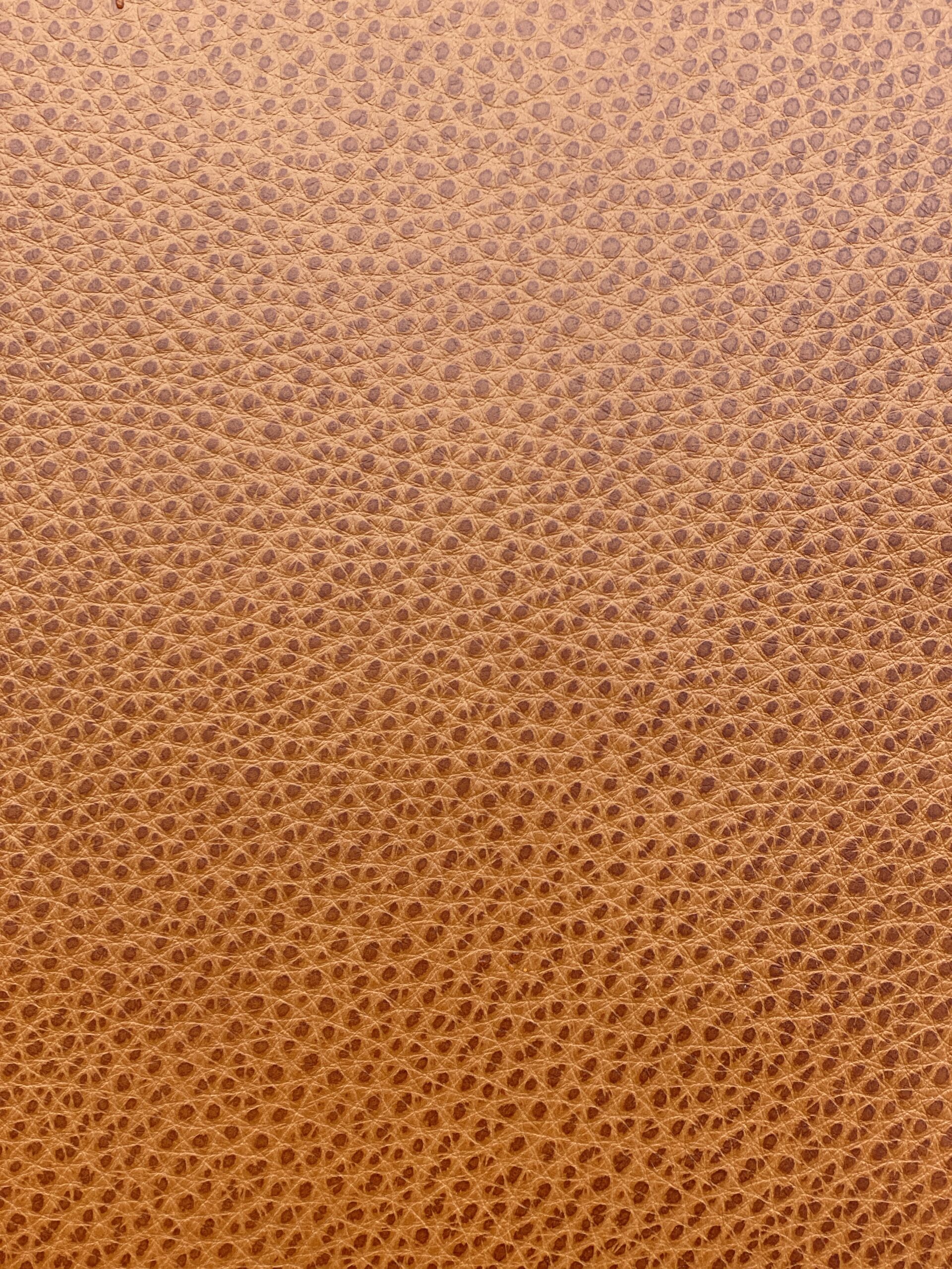 Edelman Leather Pillows