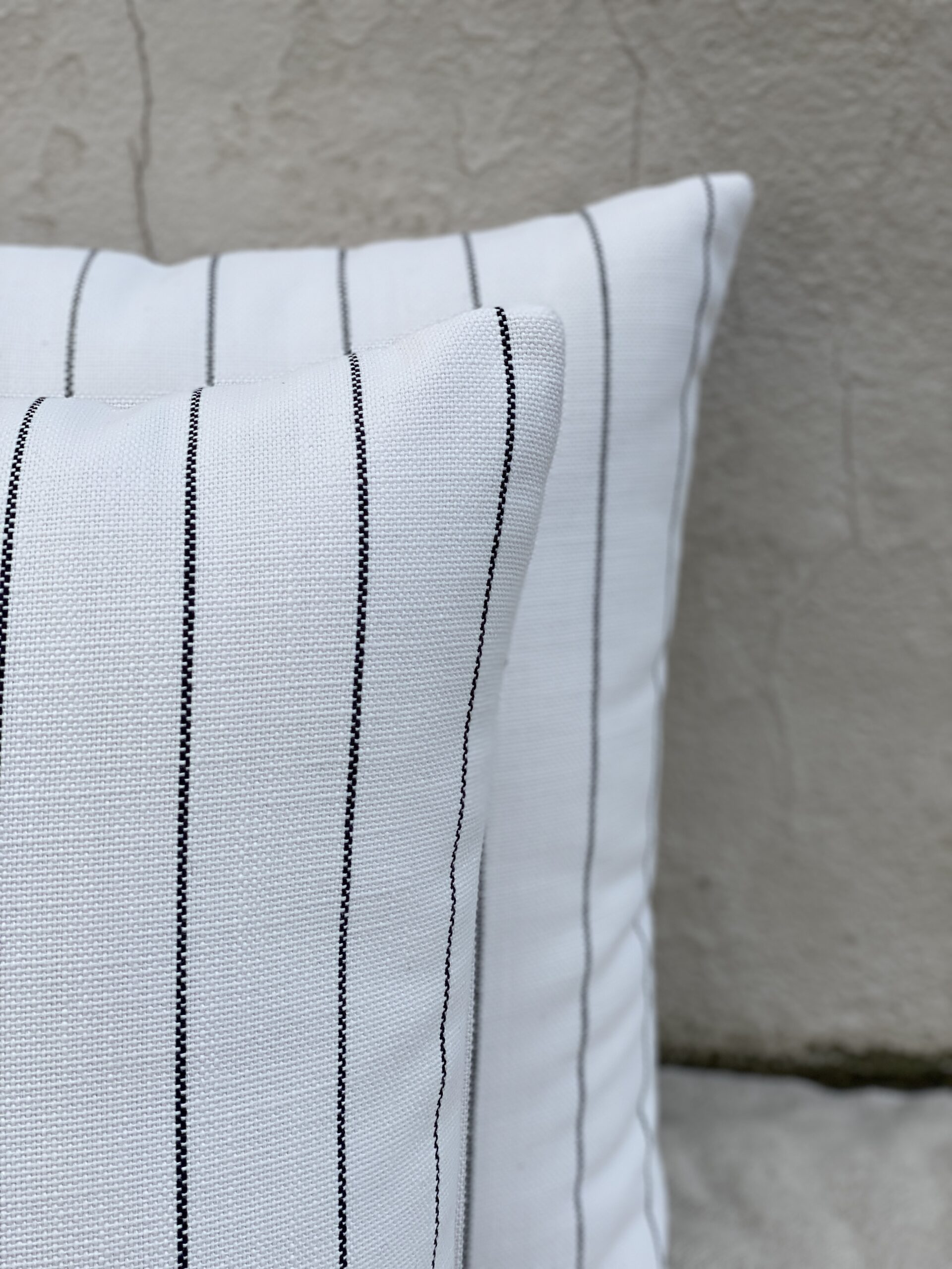 Outdoor Perennials Pillows
