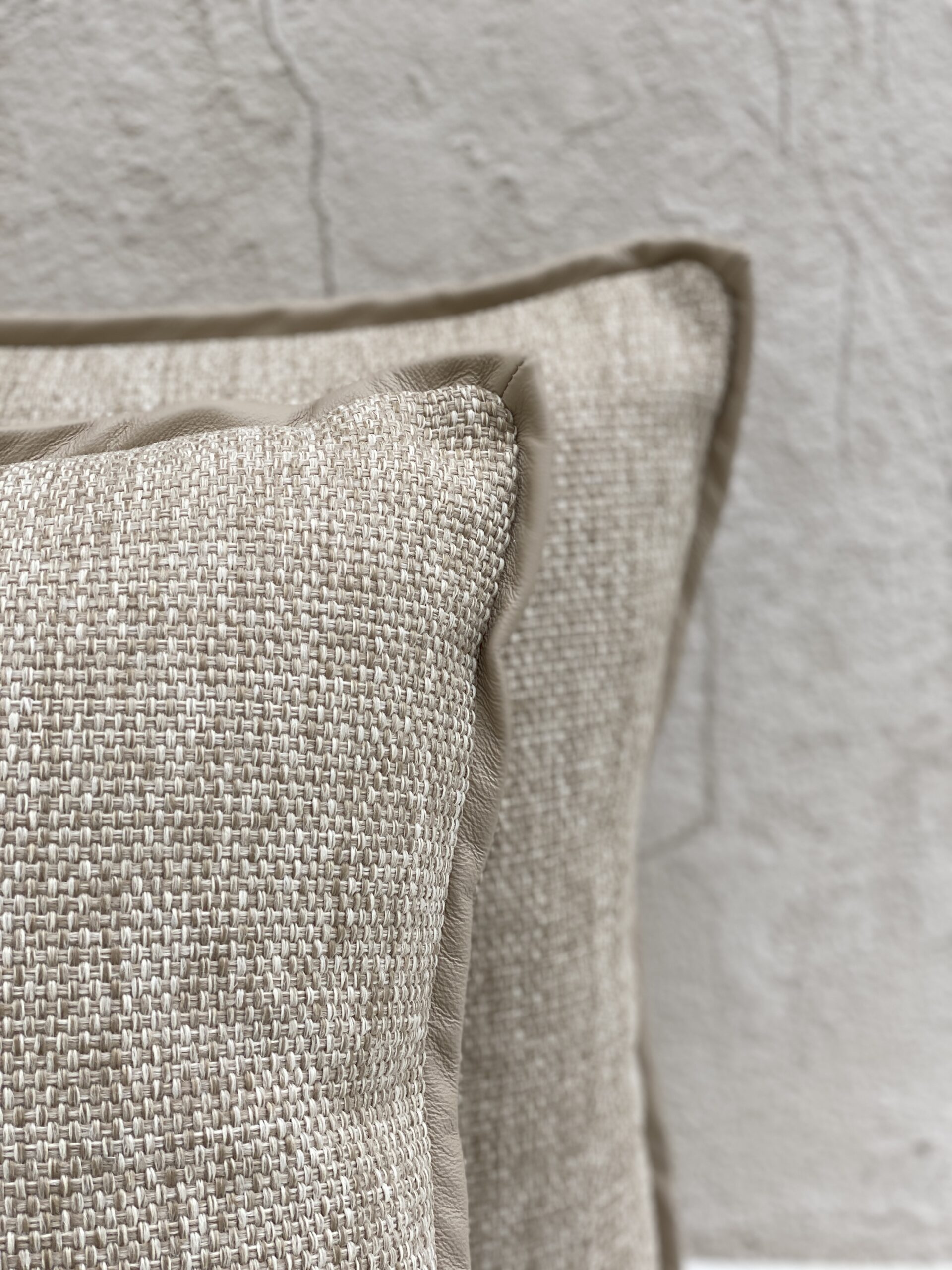 Clarke & Clarke Pillows