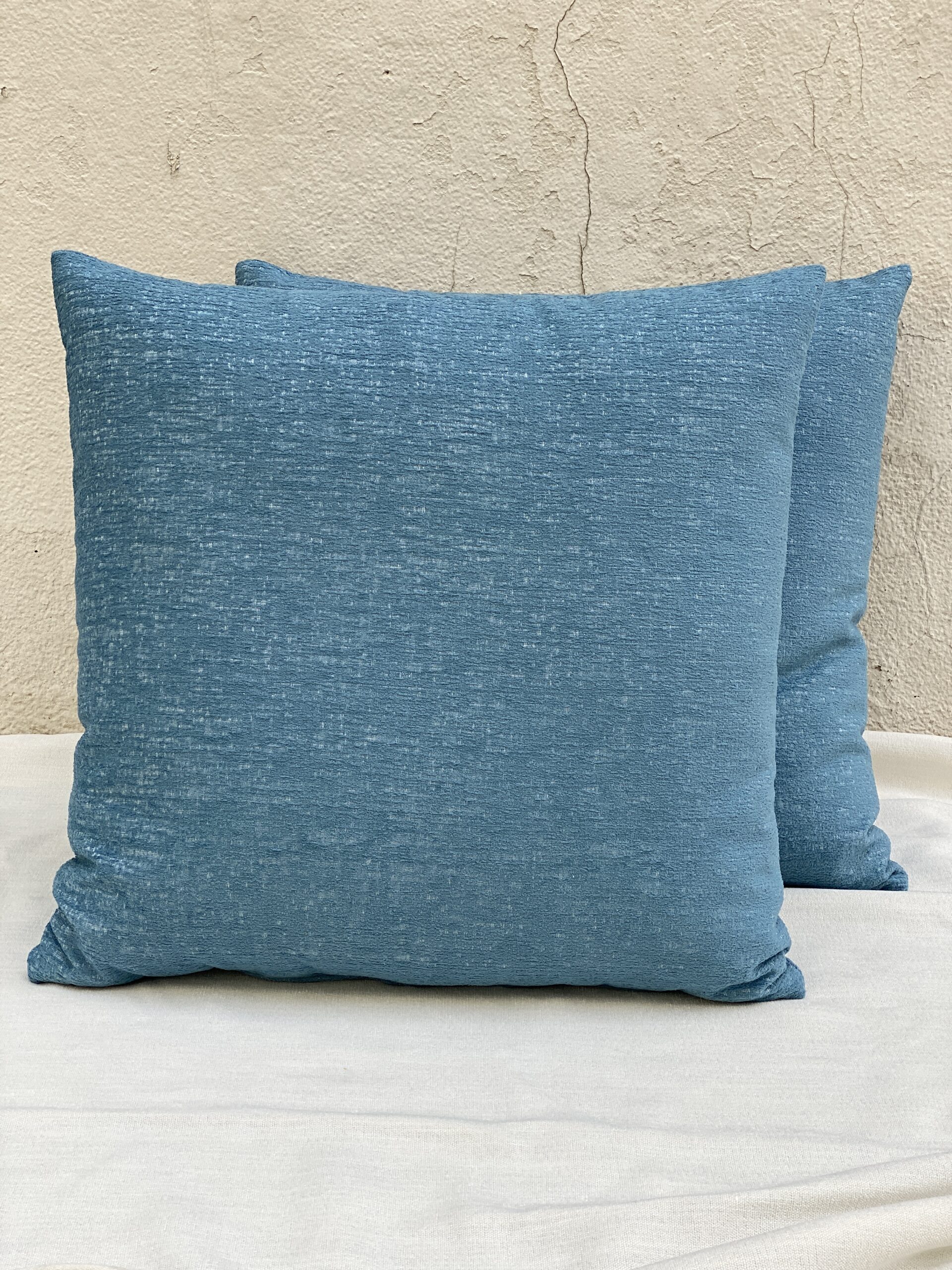 Kravet Outdoor Pillows