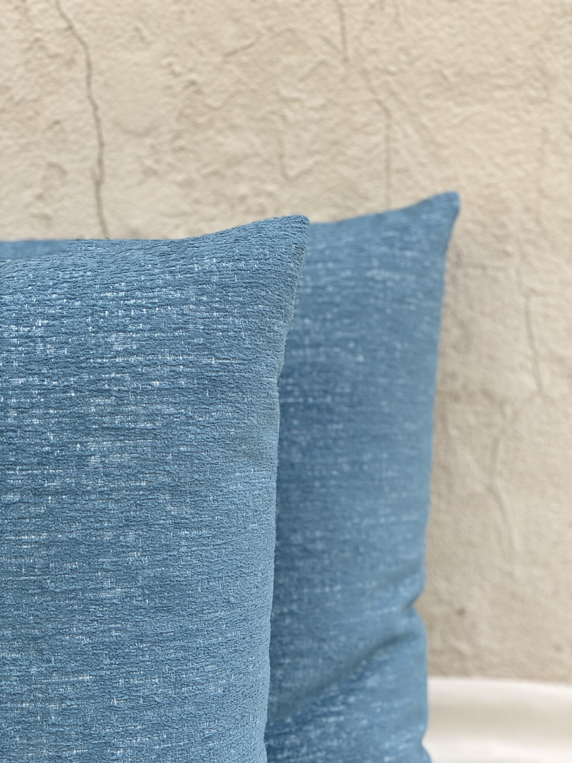 Kravet Outdoor Pillows