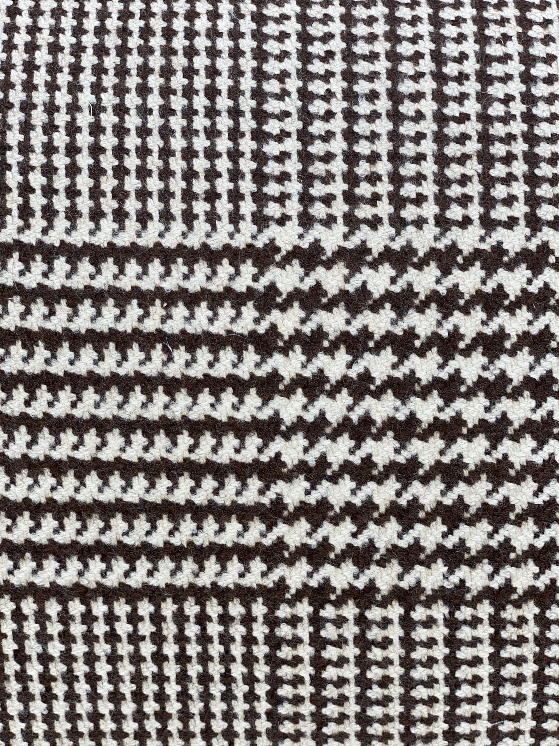 Rectangle Holland & Sherry Pillows