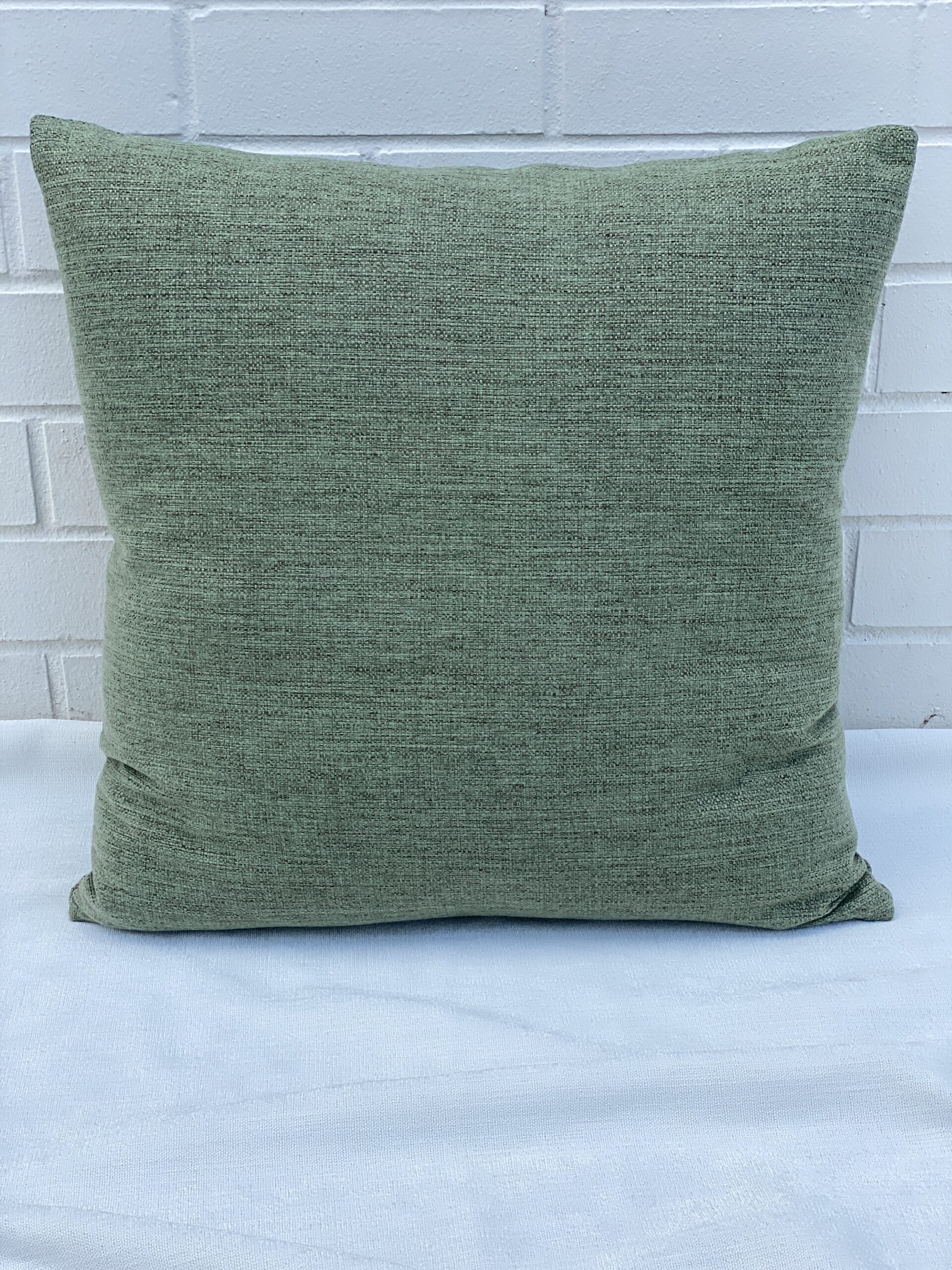 Maxwell Fabrics Pillows