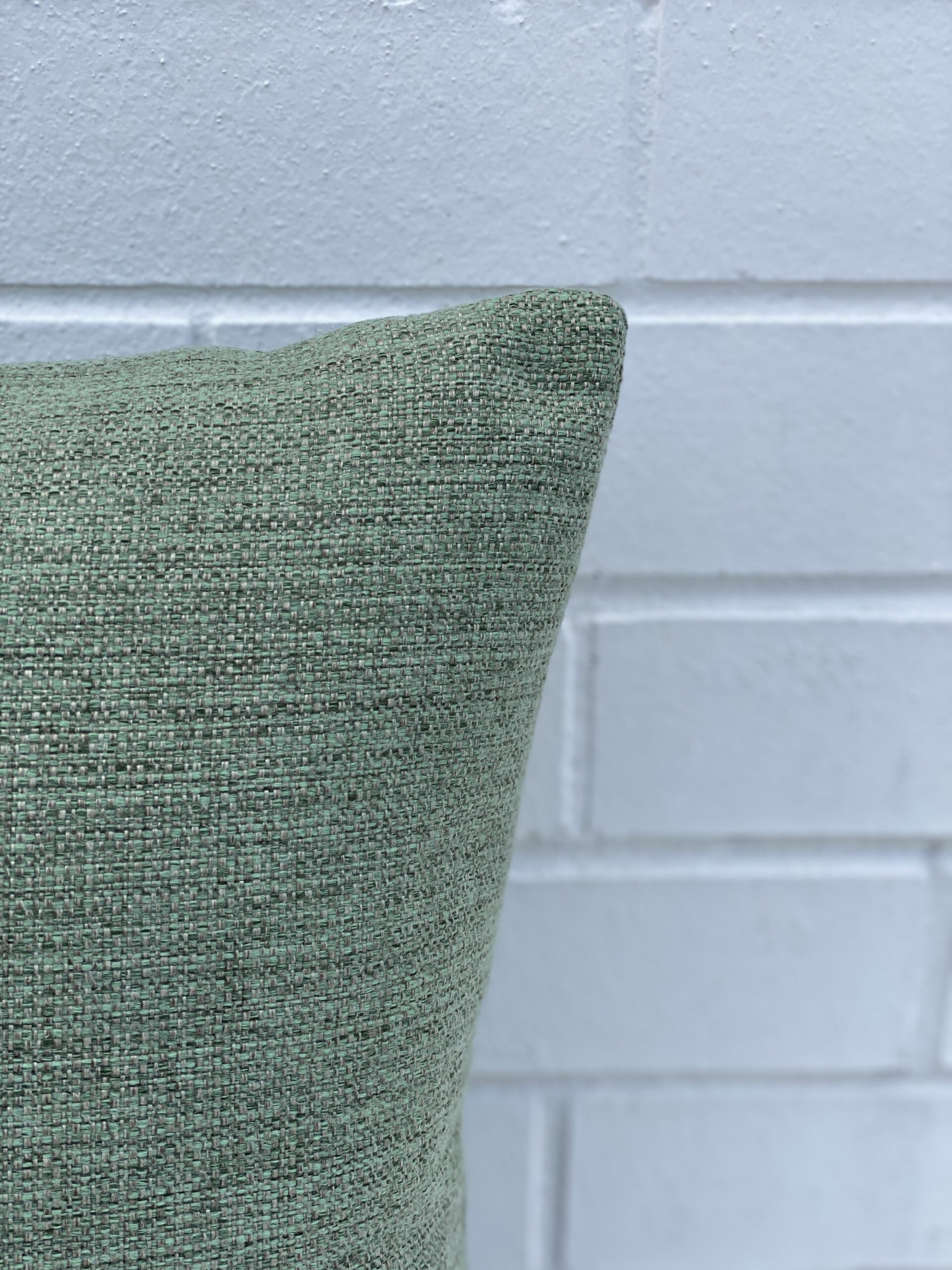 Maxwell Fabrics Pillows