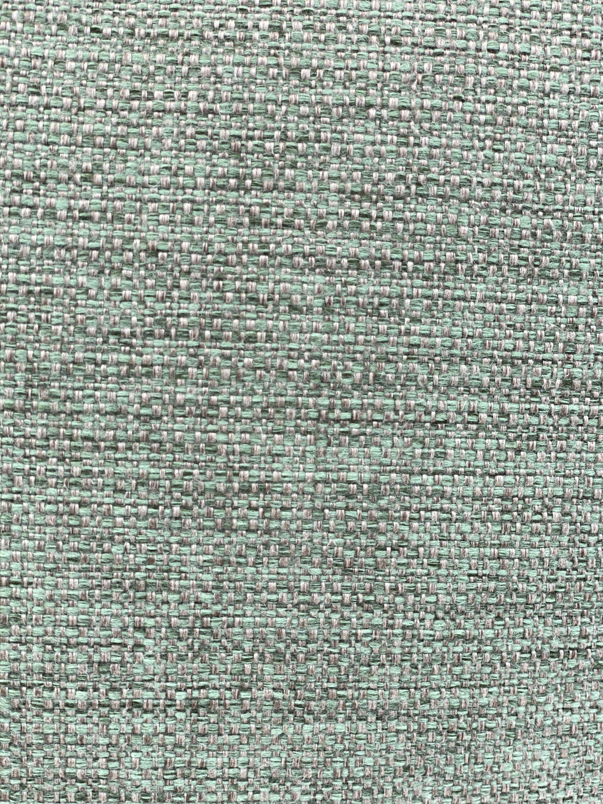 Maxwell Fabrics Pillows