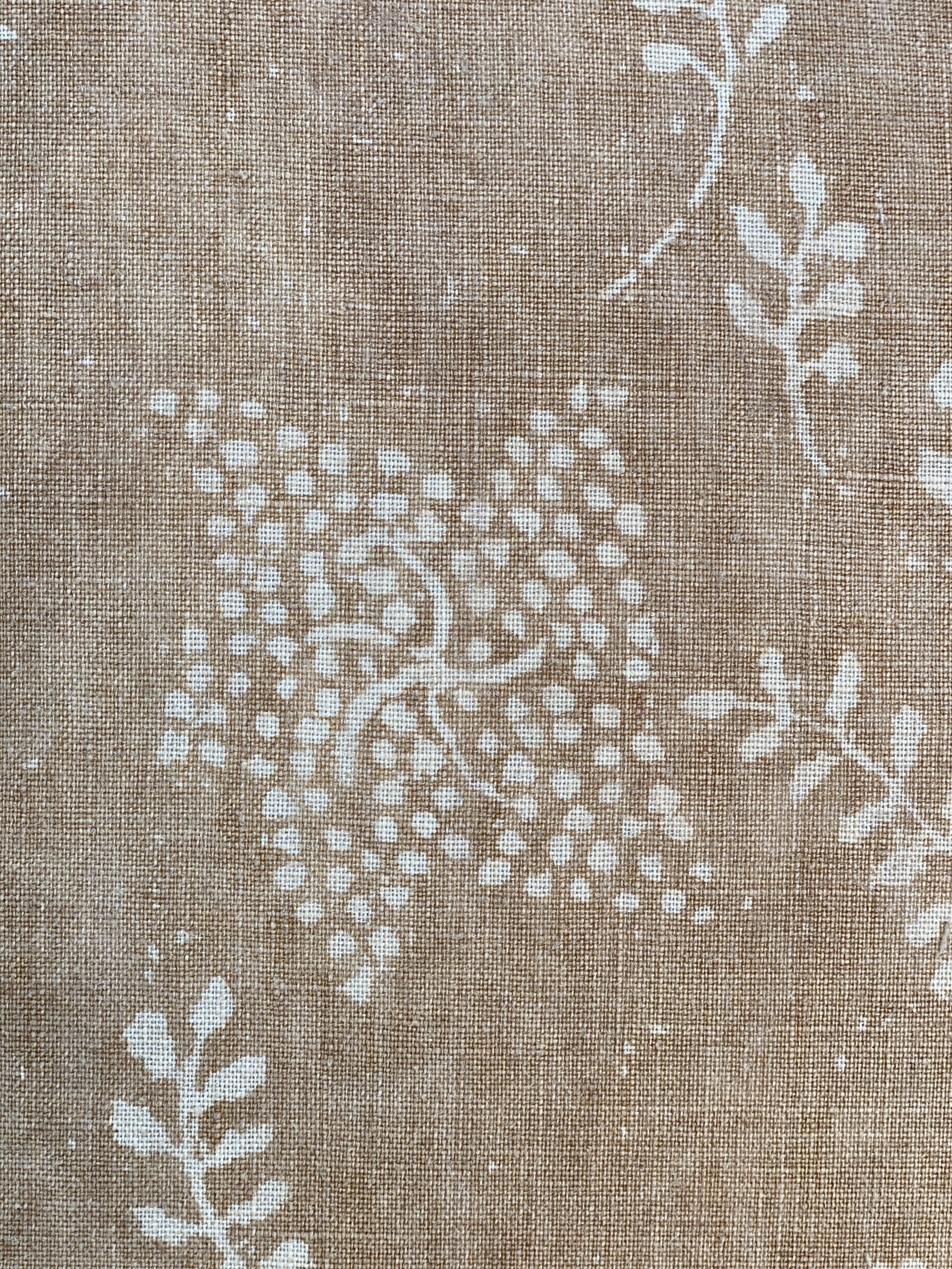 Rose Tarlow Pillows