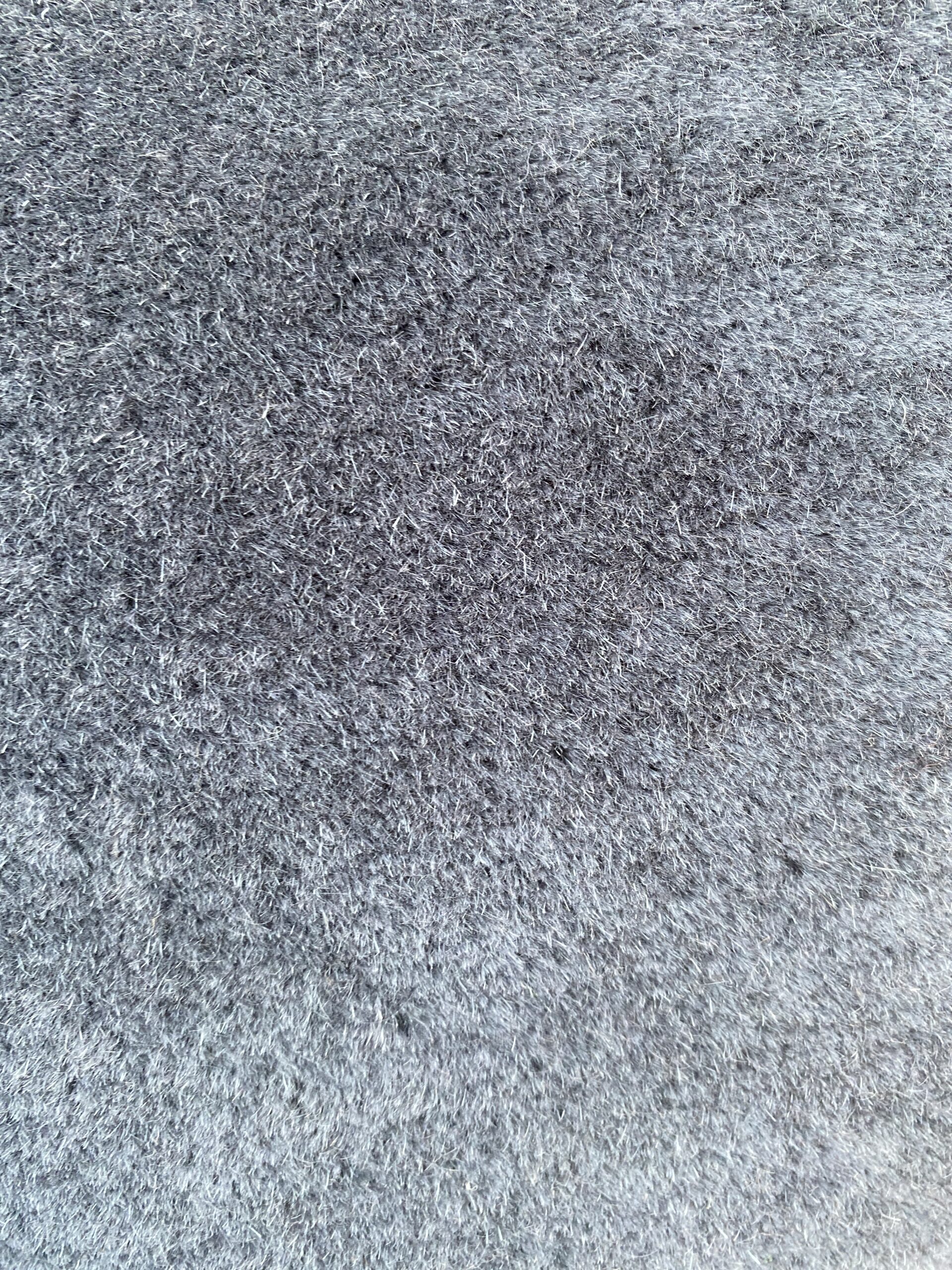 Donghia Square Pillows