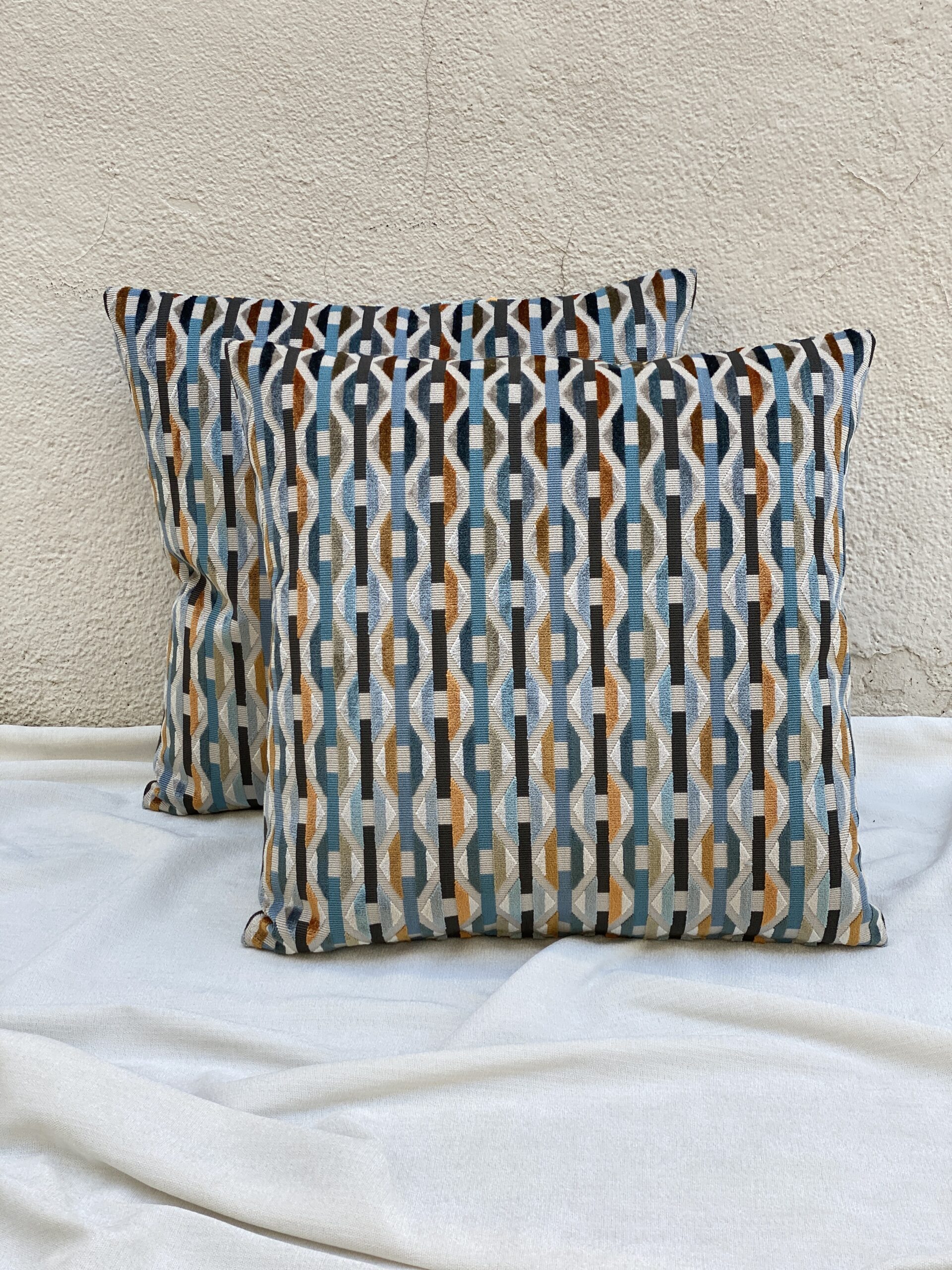 ROMO Pillows