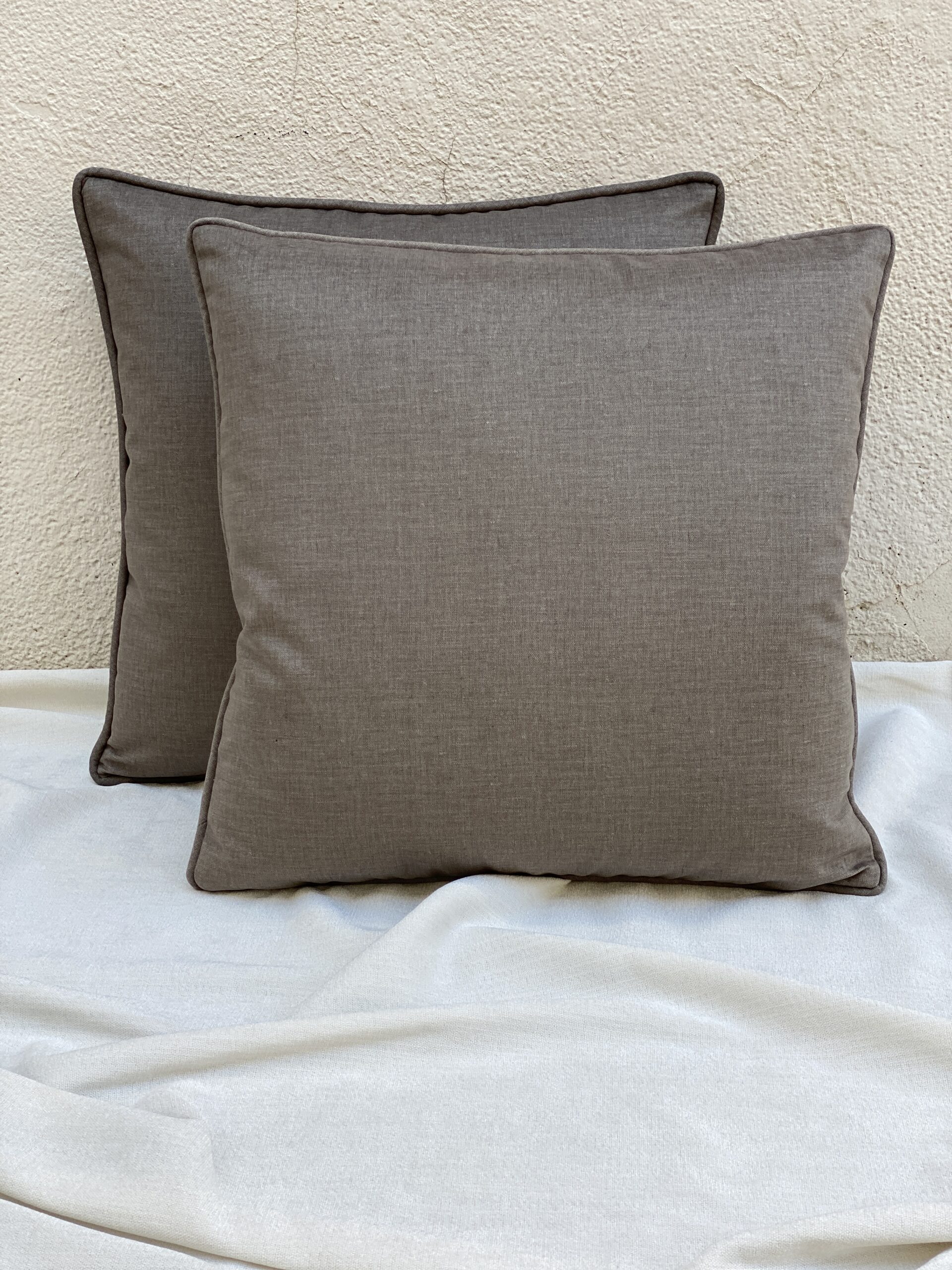 Houles Pillows