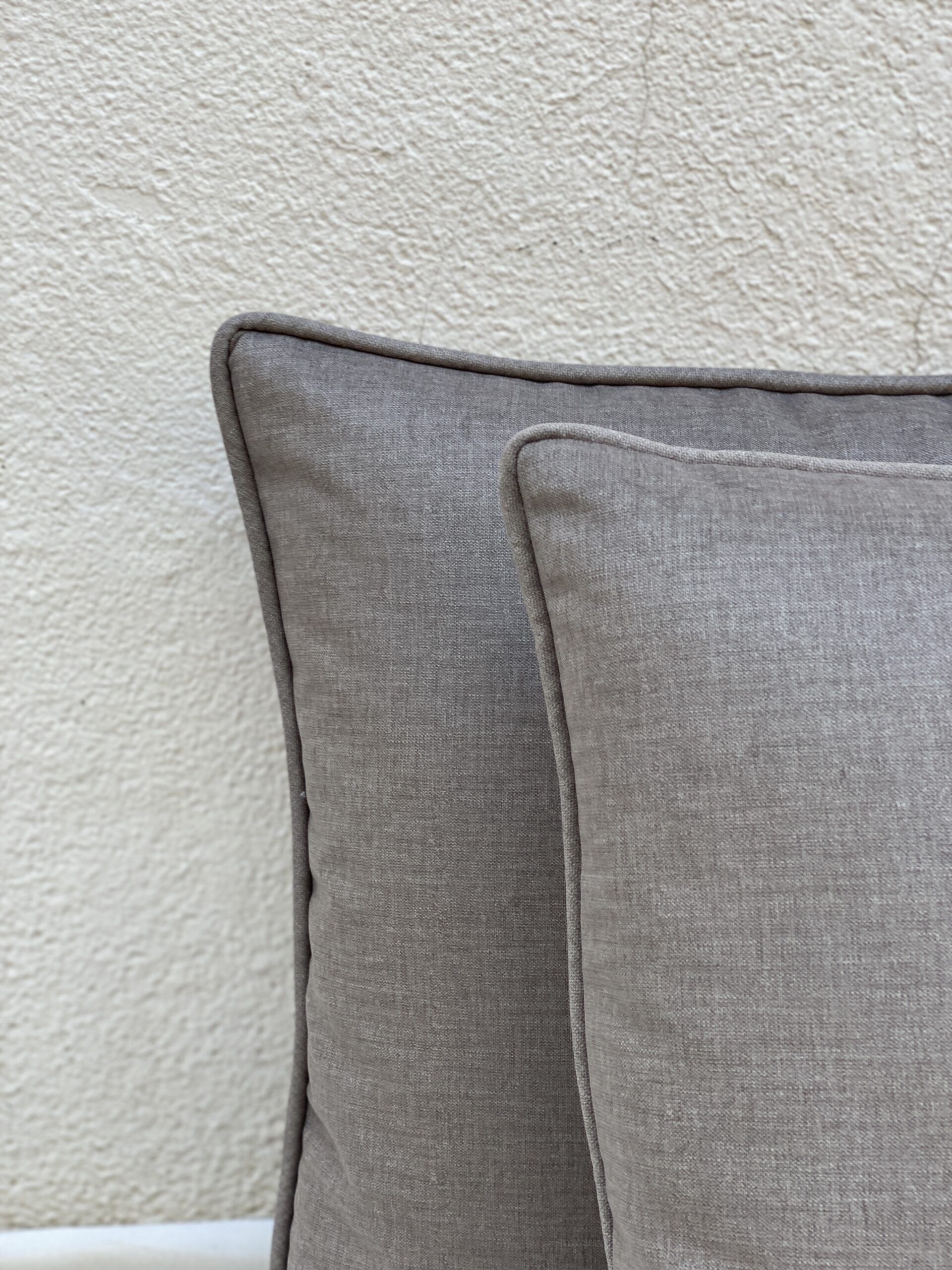 Houles Pillows