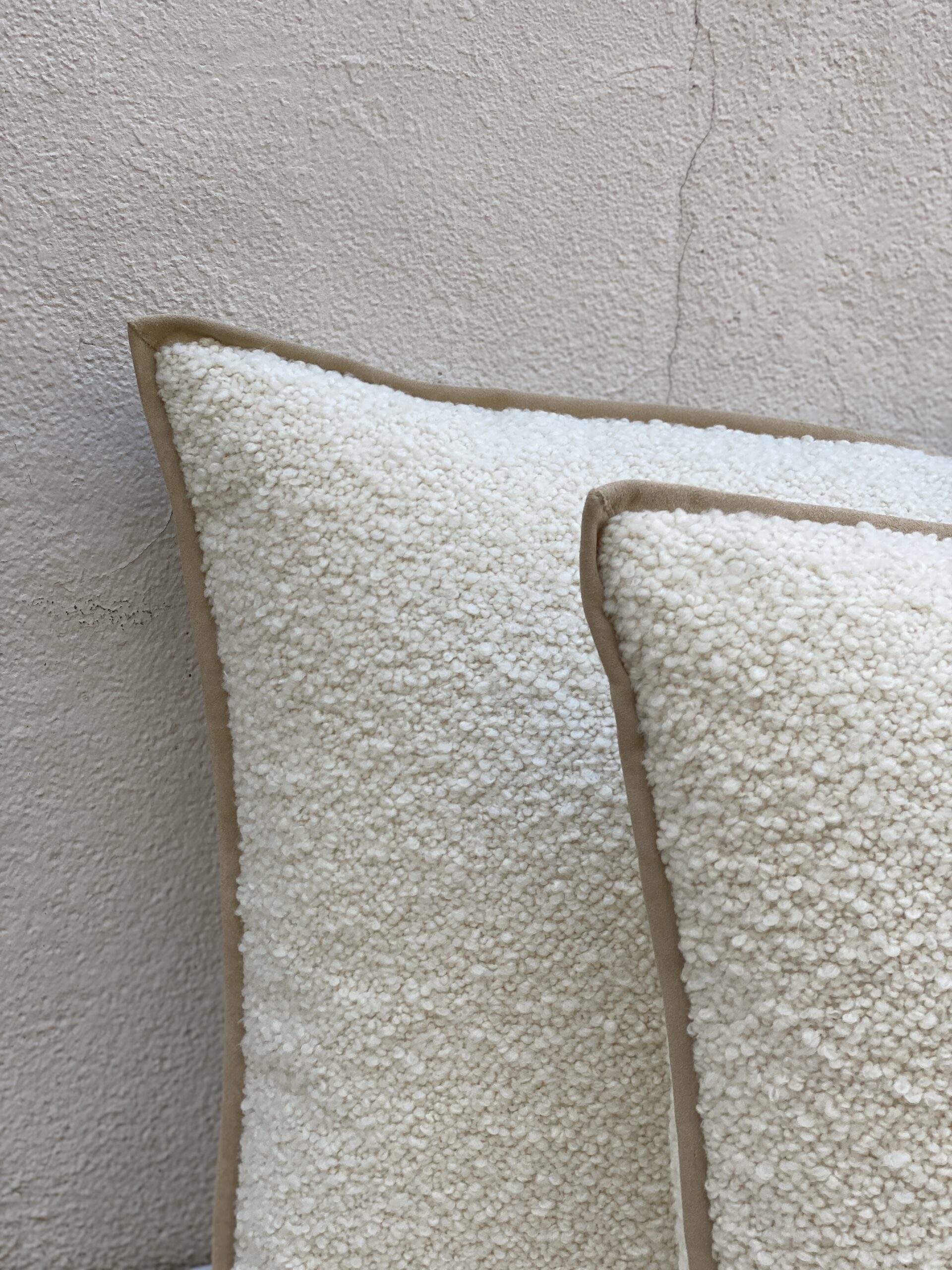 Designers Guild x Cortina Leather