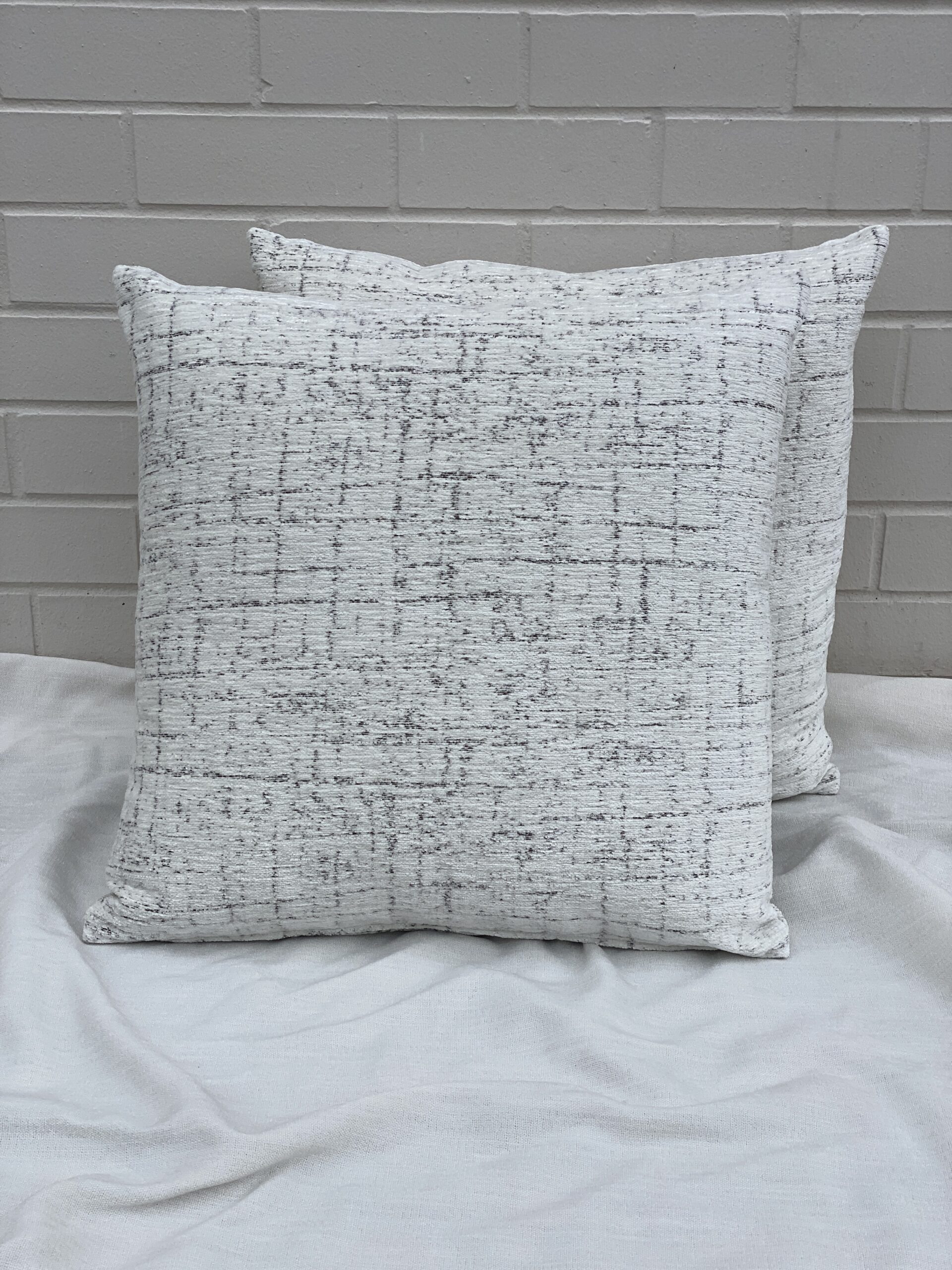 Kravet Pillows