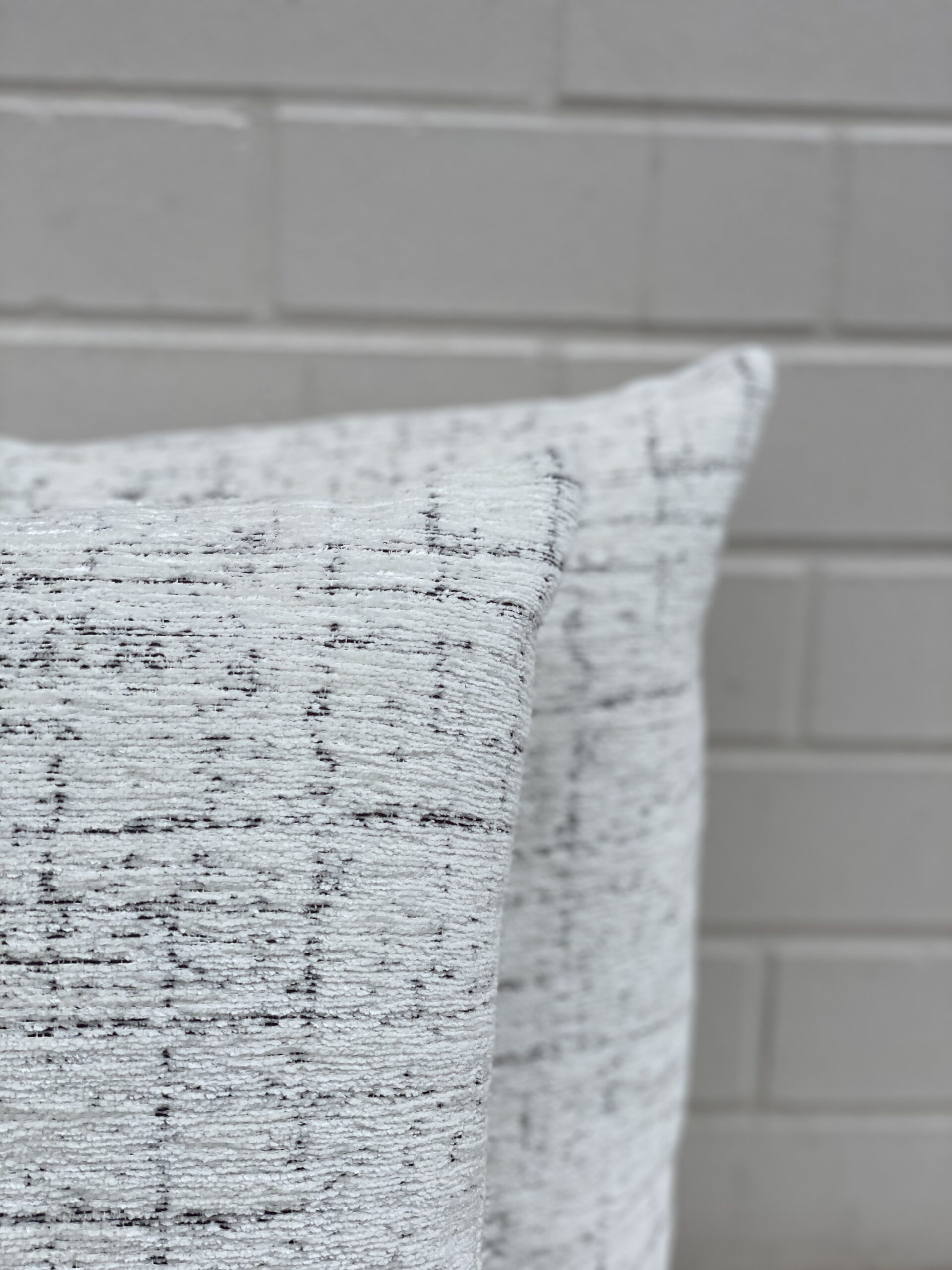 Kravet Pillows