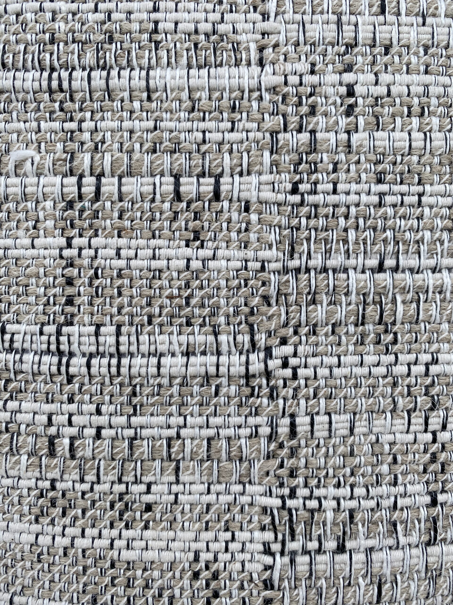 Larsen Pillows