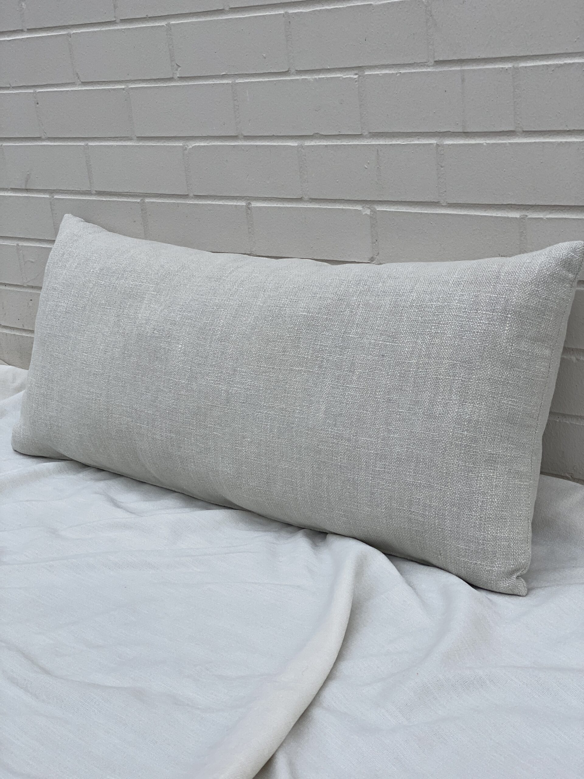 Holland & Sherry Pillows
