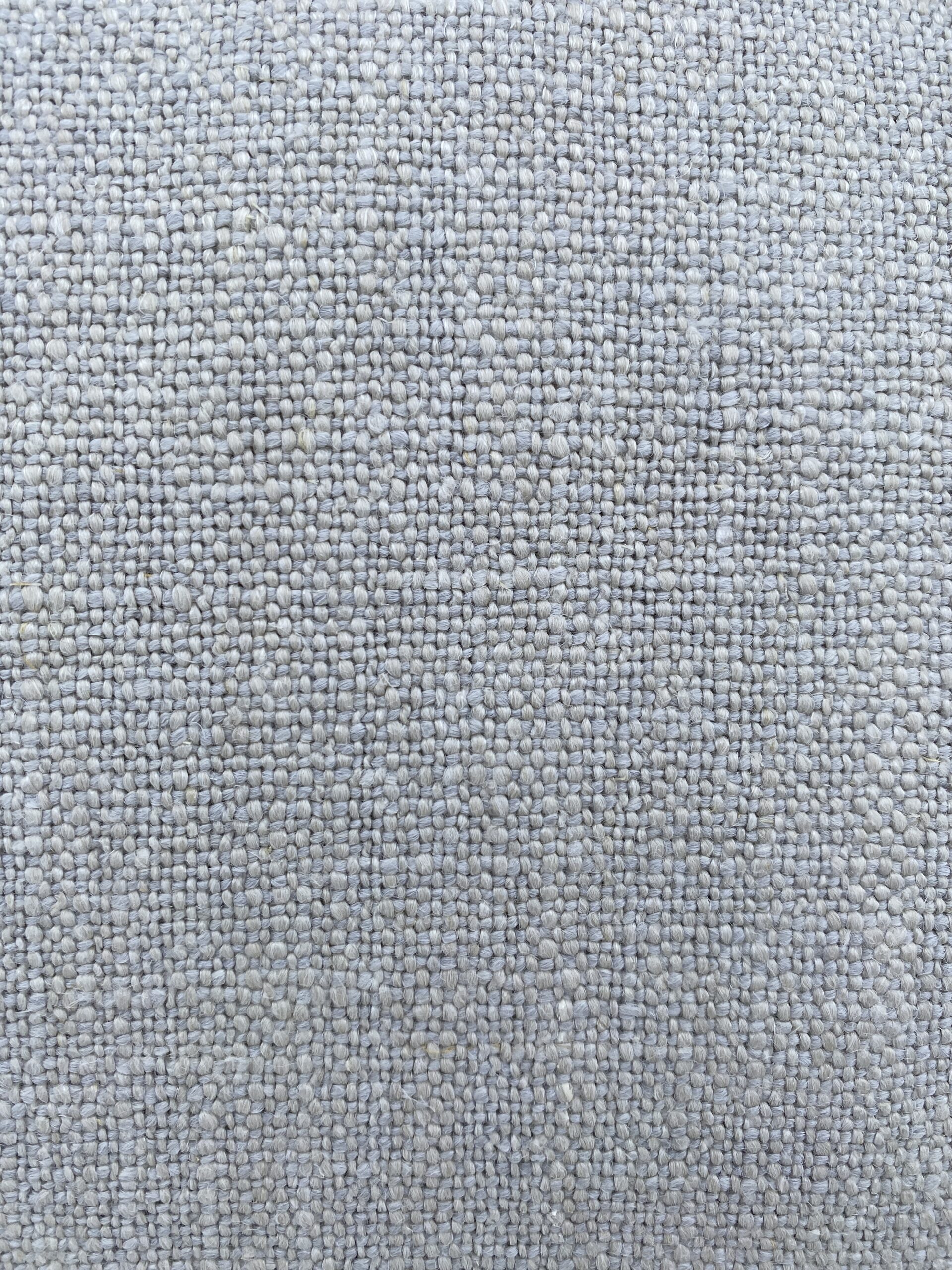 Holland & Sherry Pillows