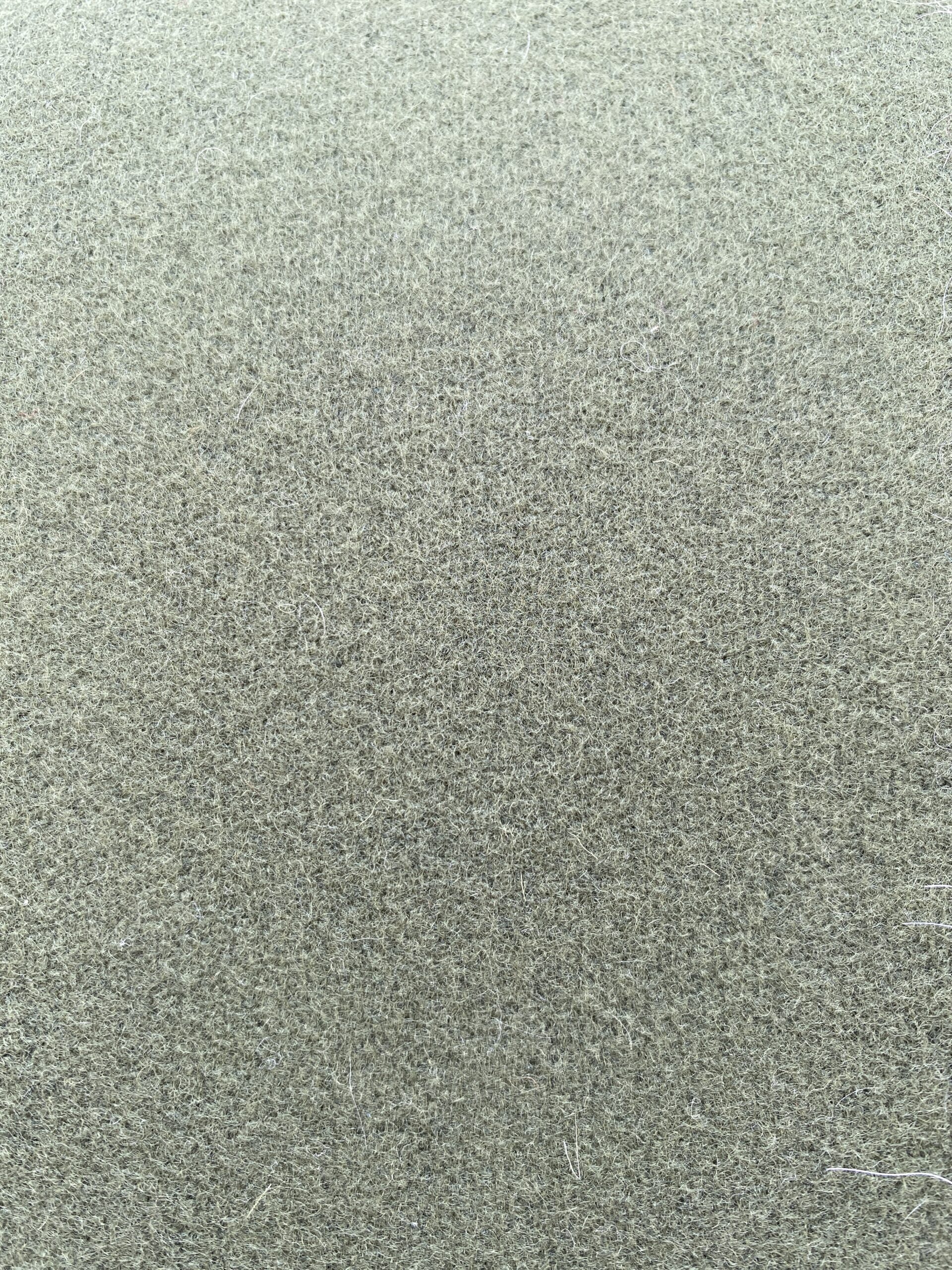 Schumacher Wool Pillows