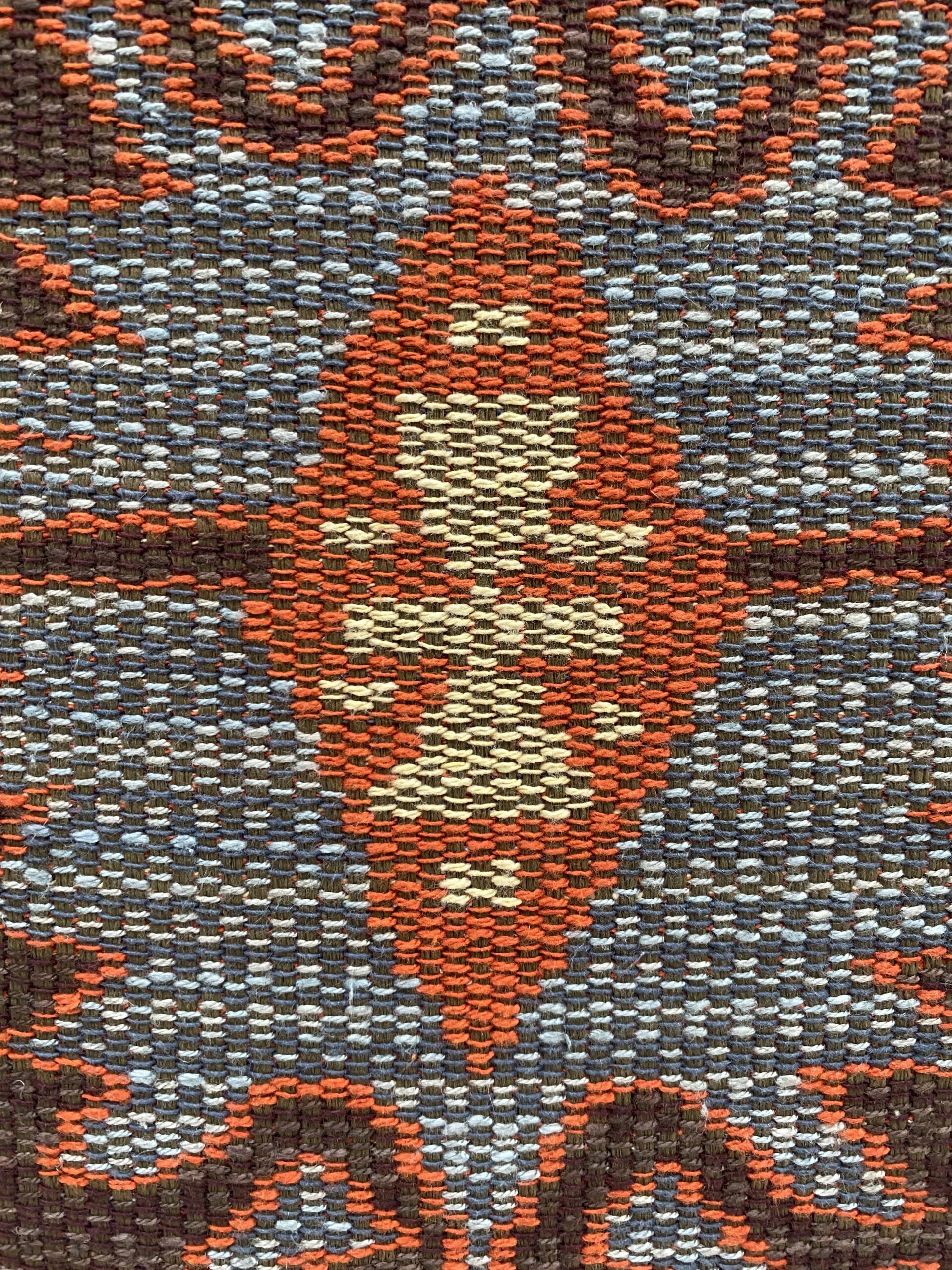 Kravet Espiga Pillows
