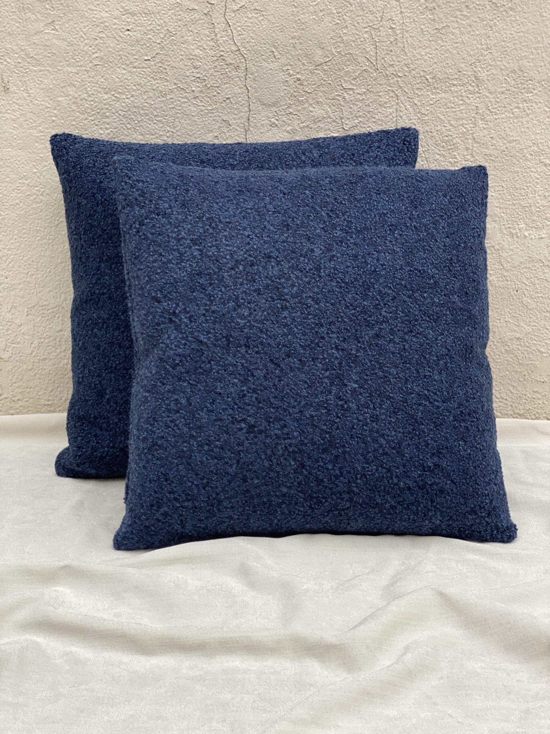 Rogers & Goffigon Pillows