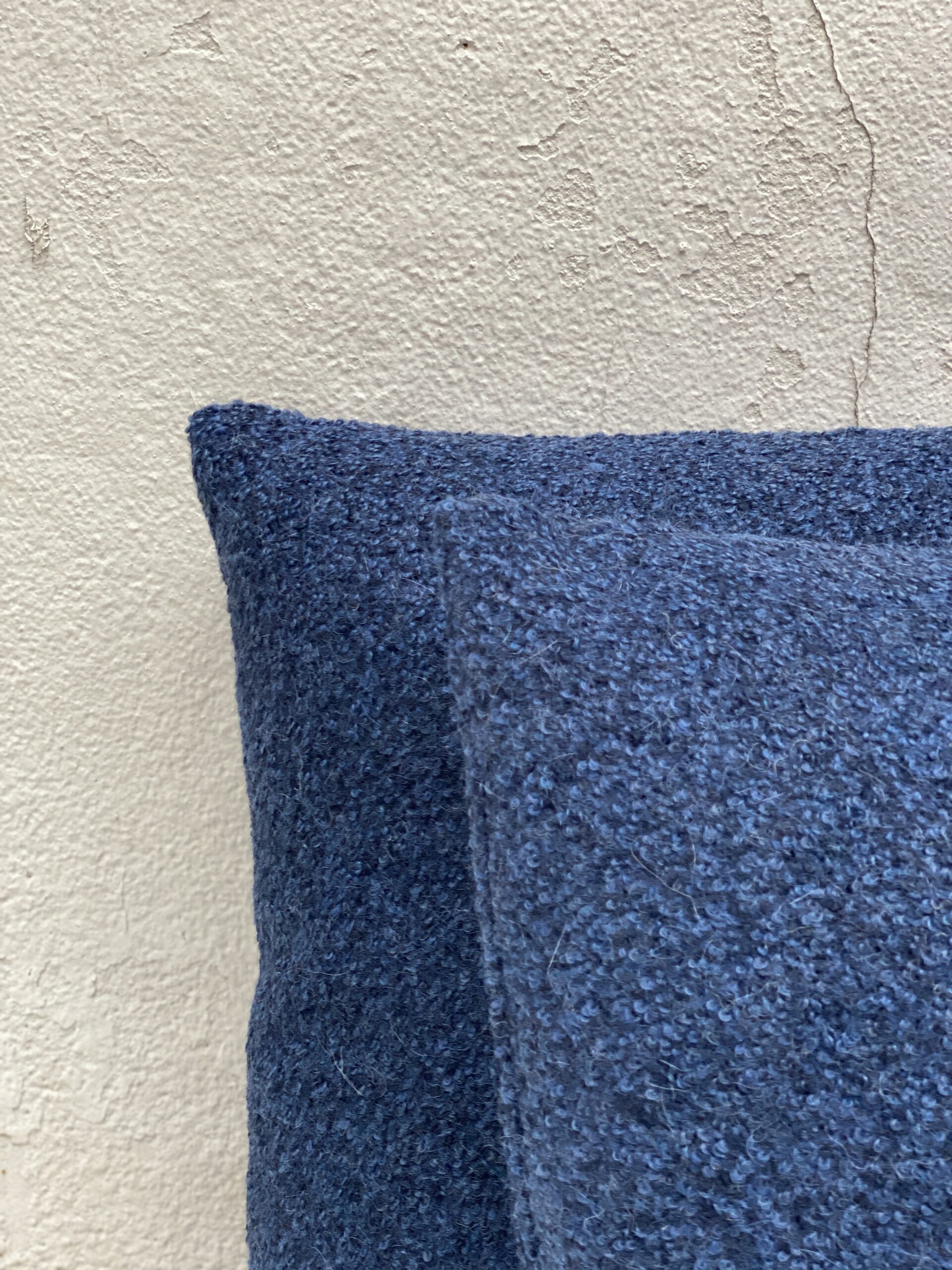 Rogers & Goffigon Pillows