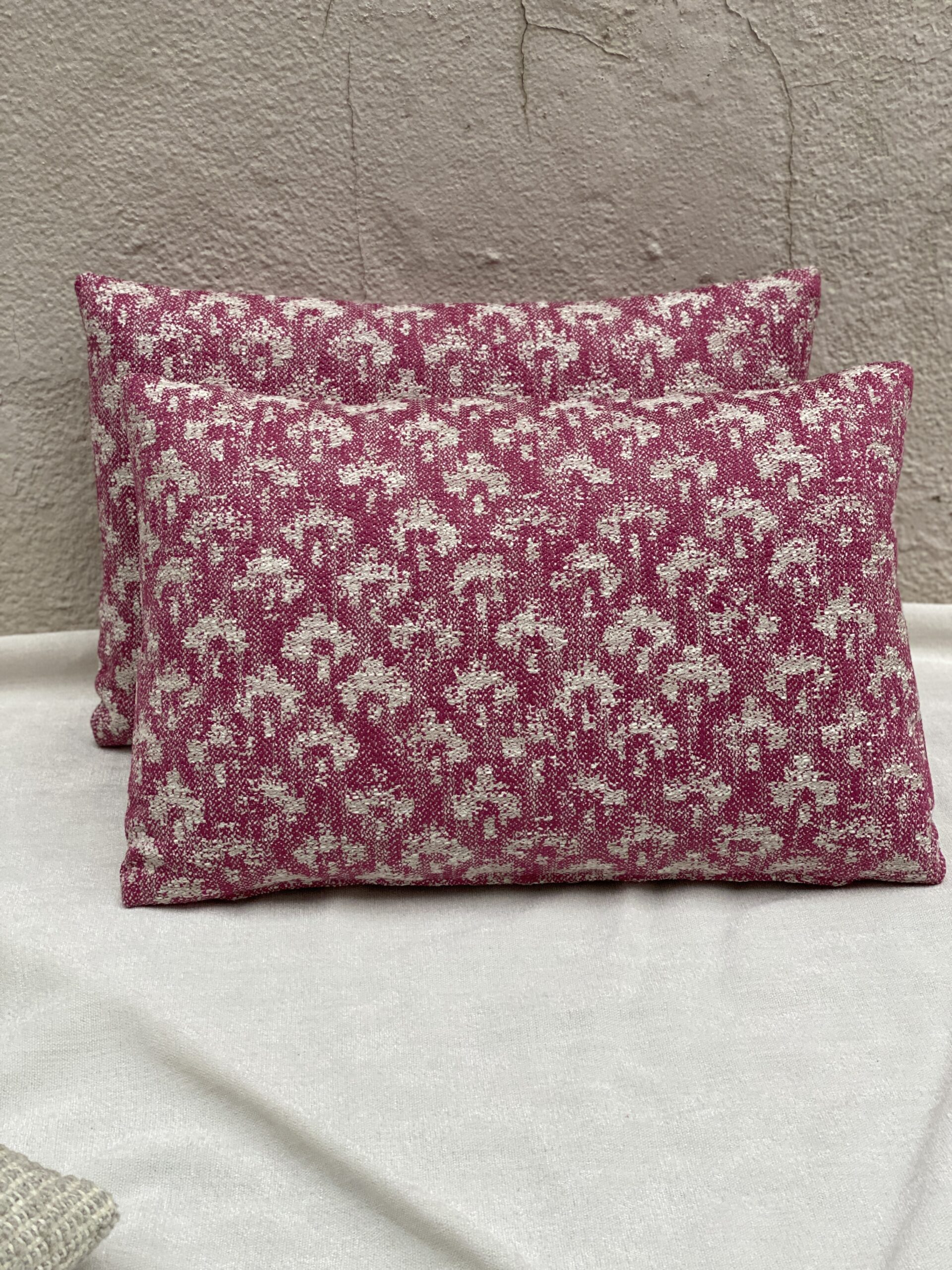 Villa Nova Rectangle Pillows