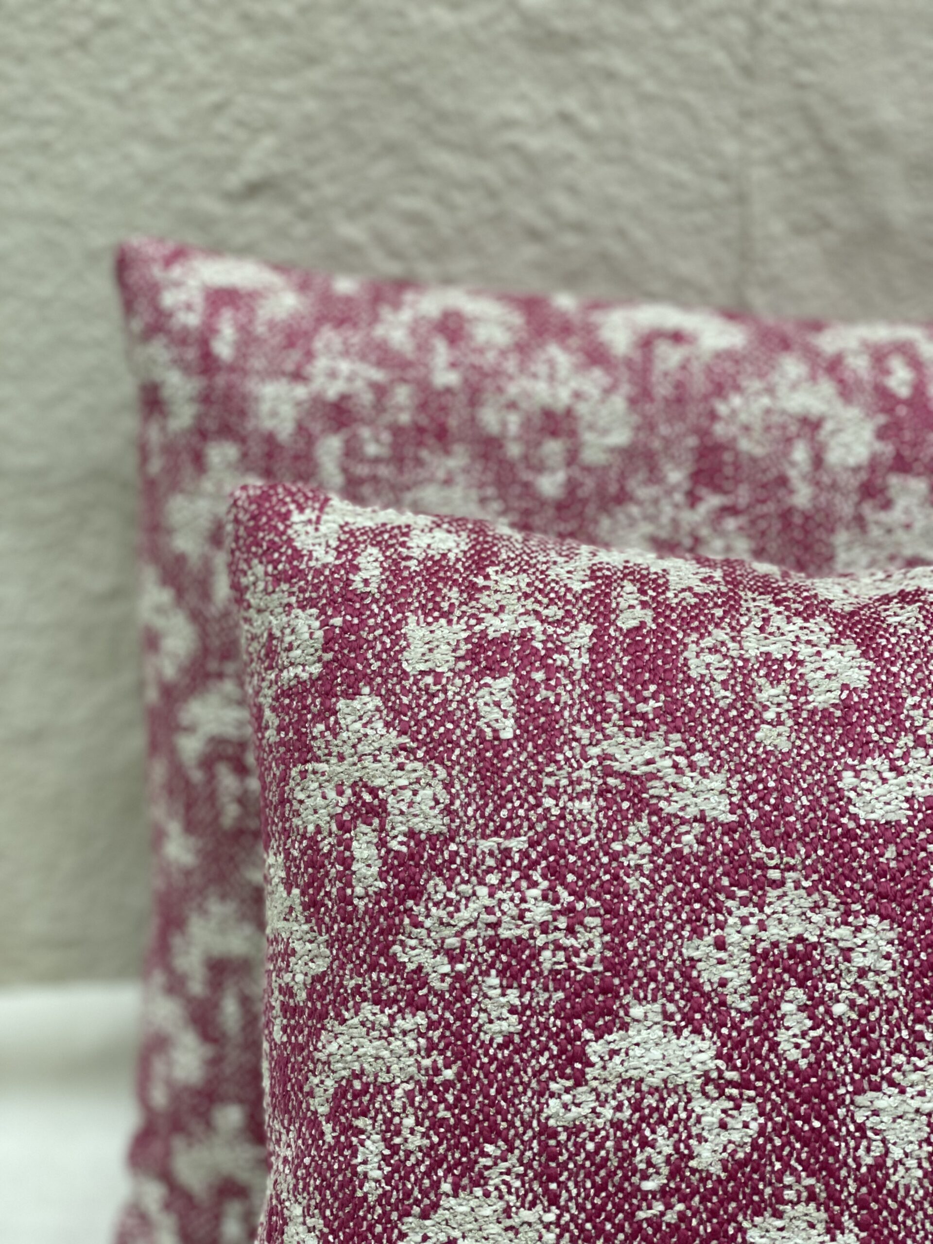 Villa Nova Rectangle Pillows