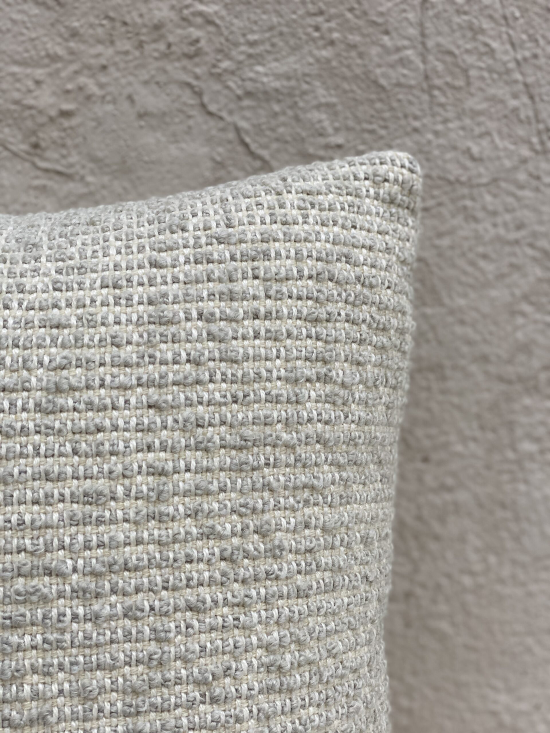 Larsen Square Pillow