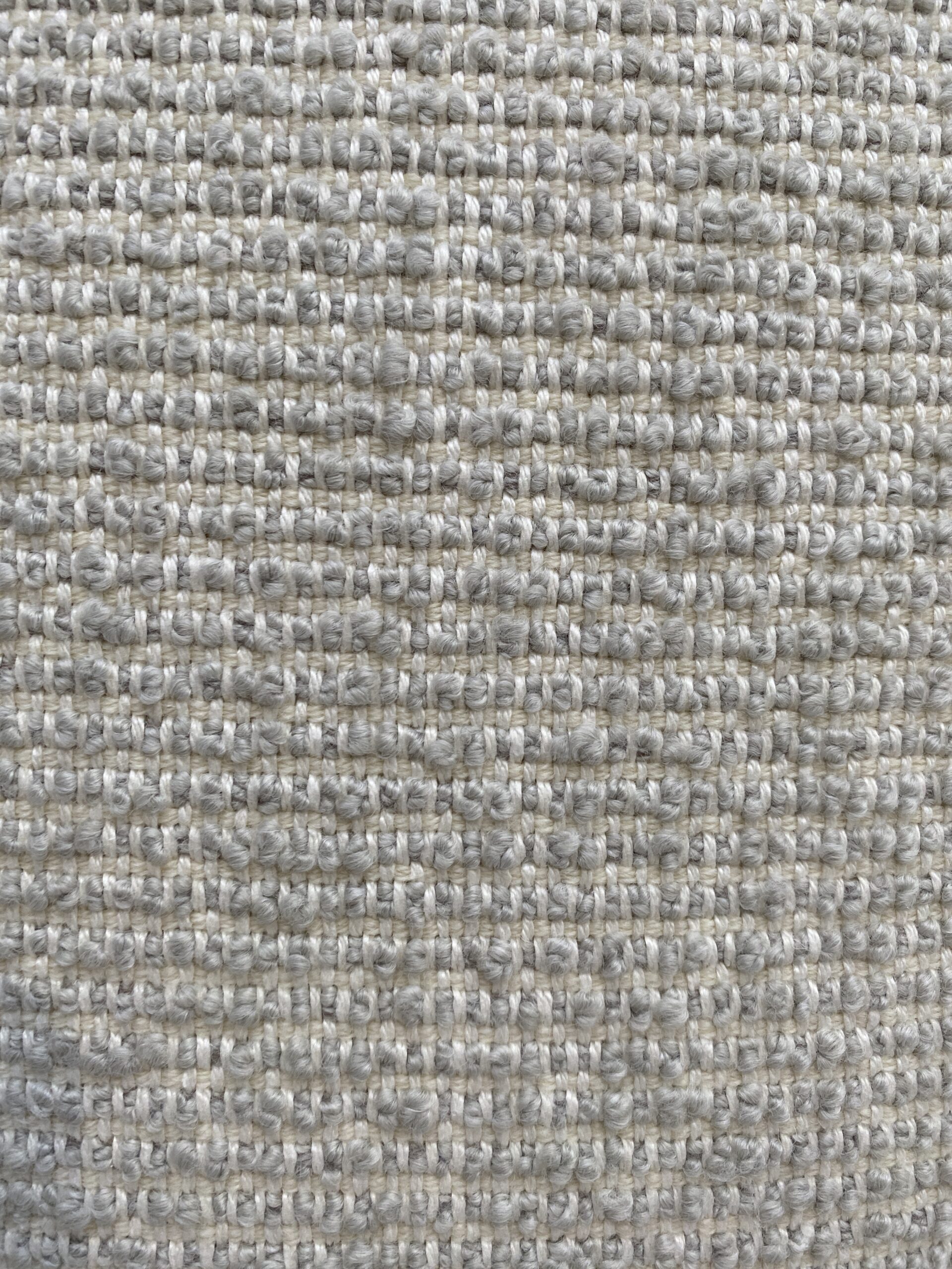 Larsen Square Pillow