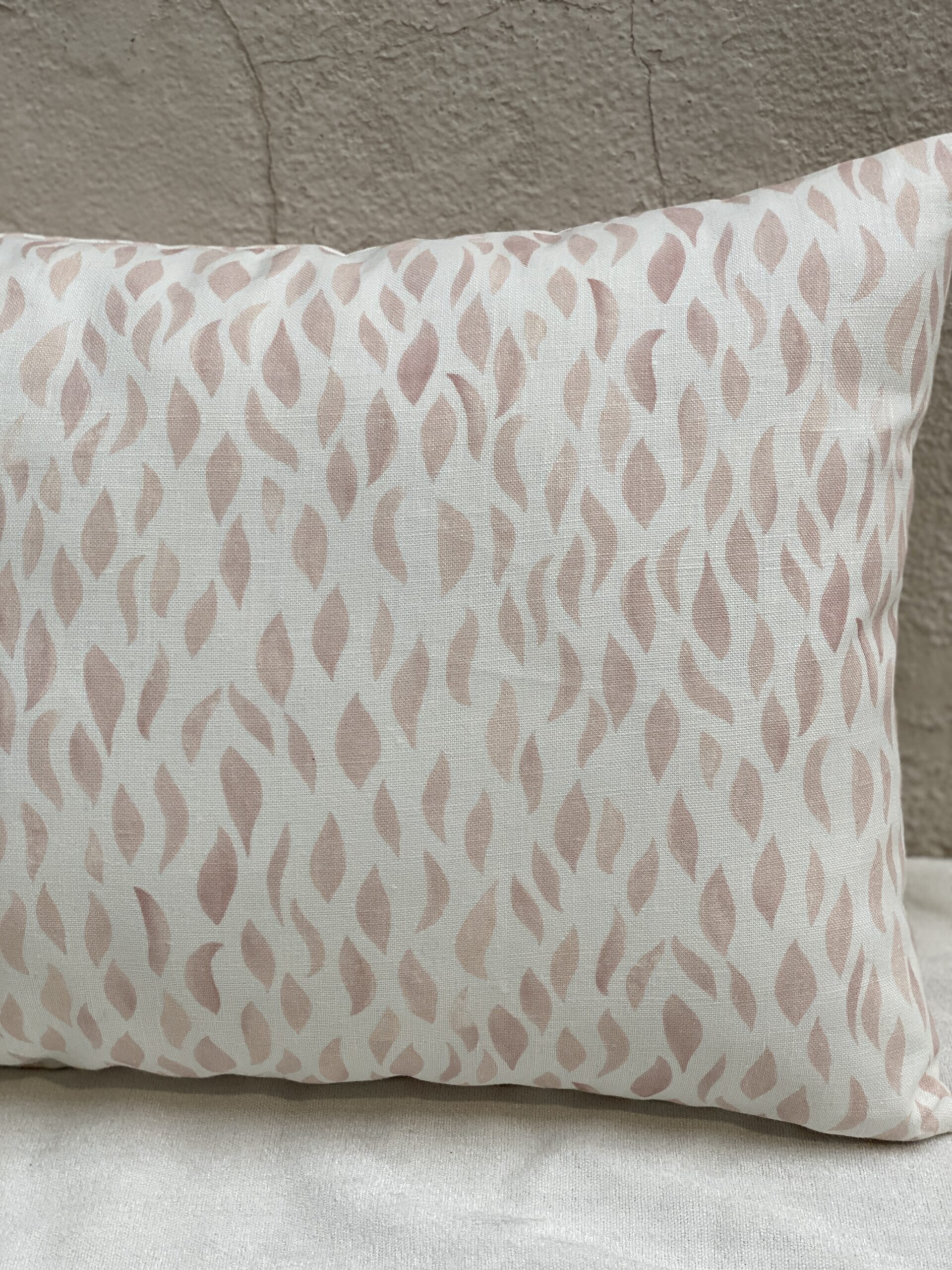 Rebecca Atwood Lumbar Pillow