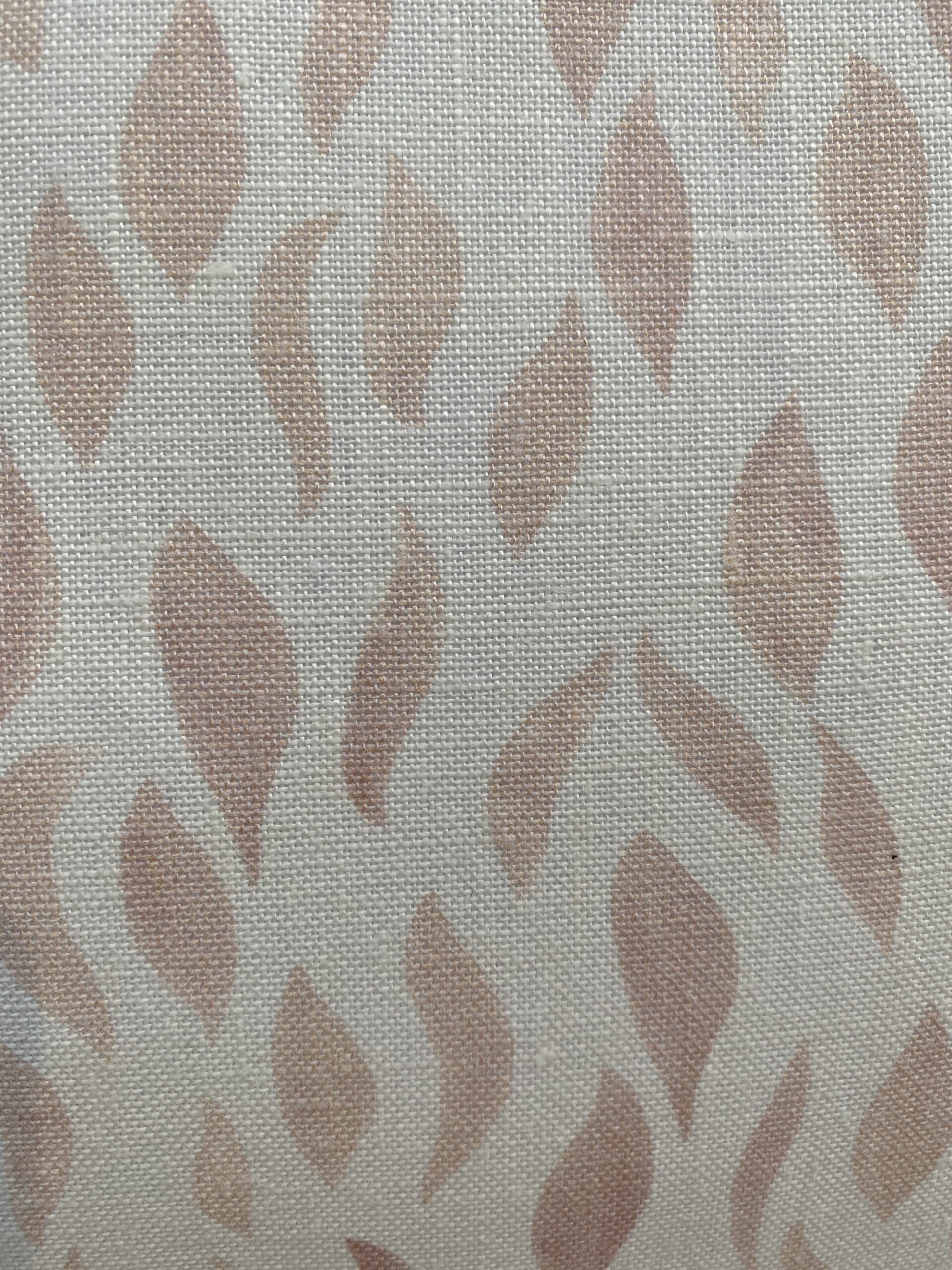 Rebecca Atwood Lumbar Pillow