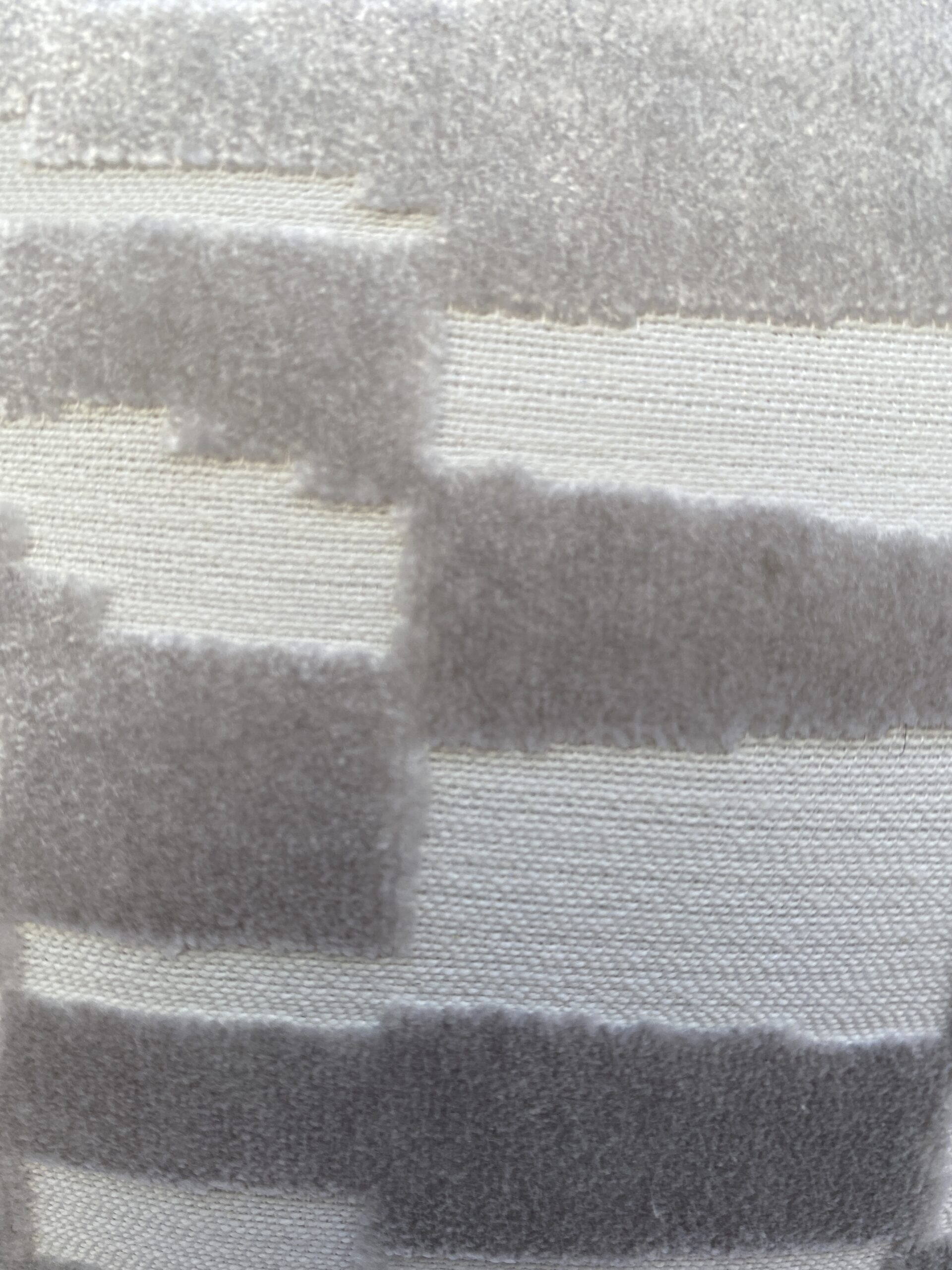 Kravet Ball Pillow