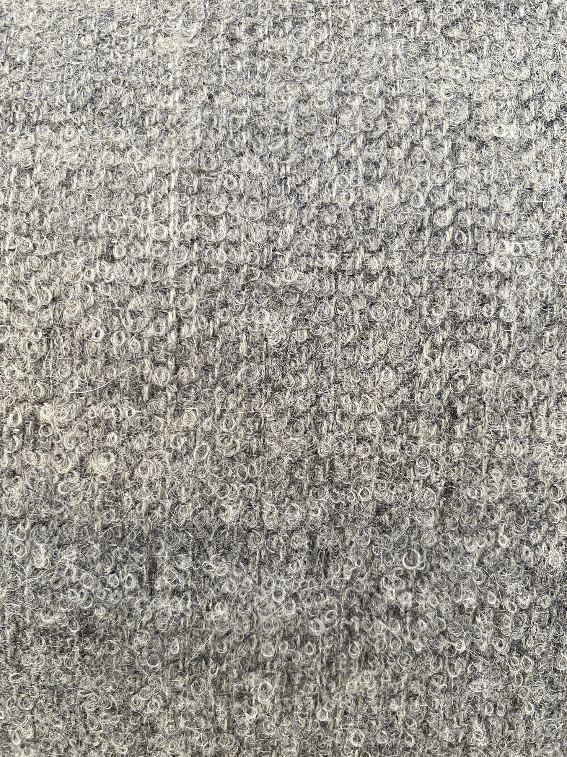 Mark Alexander Lumbar Pillow