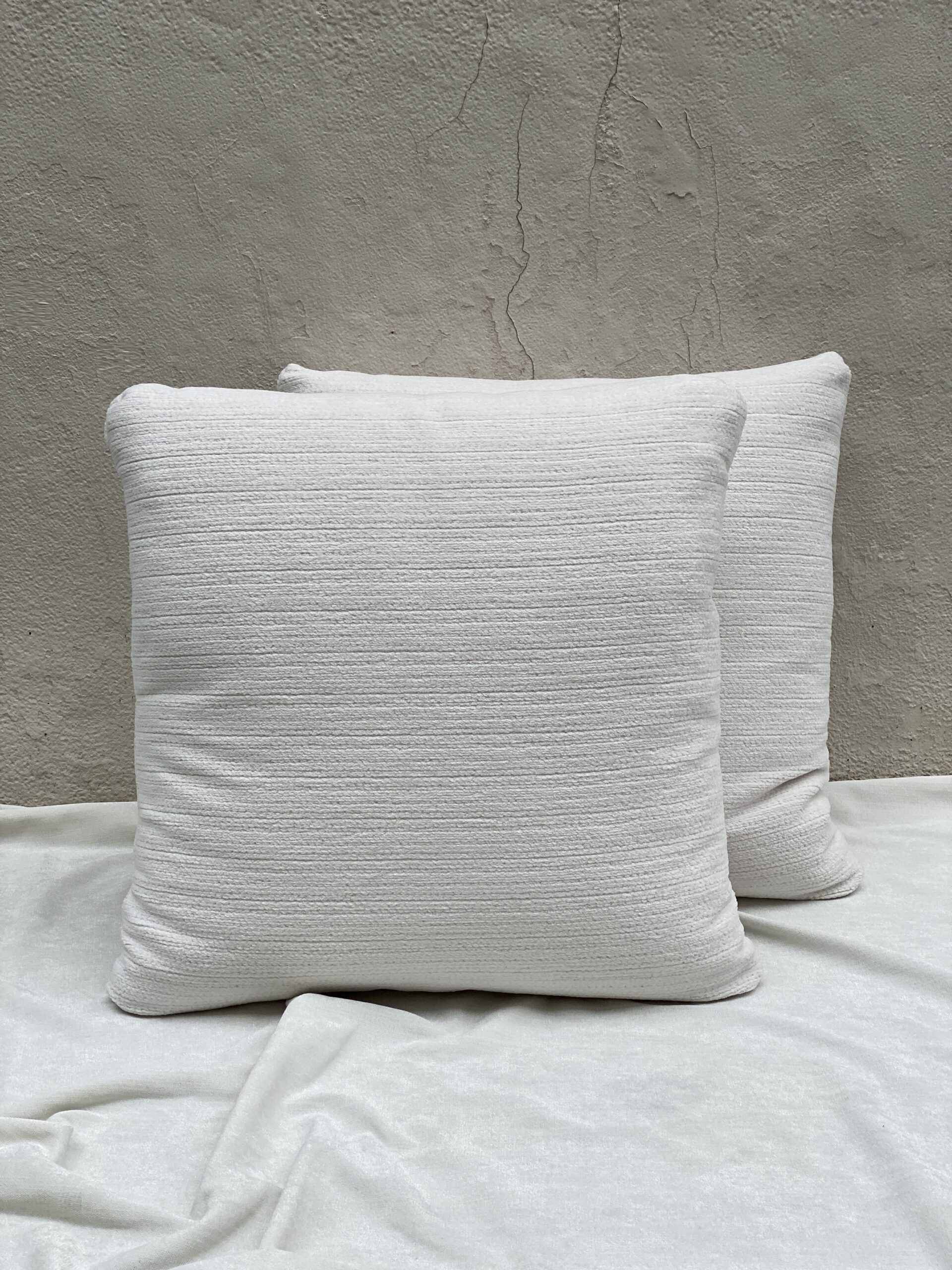 Lee Jofa Pillows