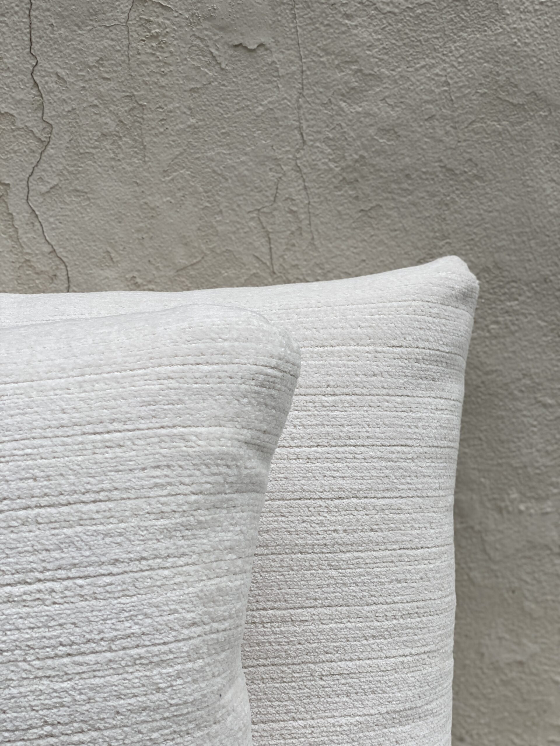 Lee Jofa Pillows