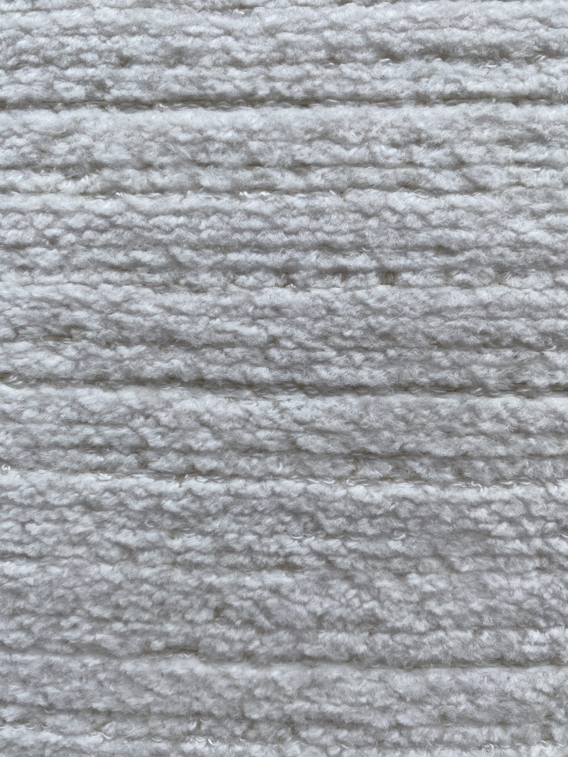 Lee Jofa Pillows