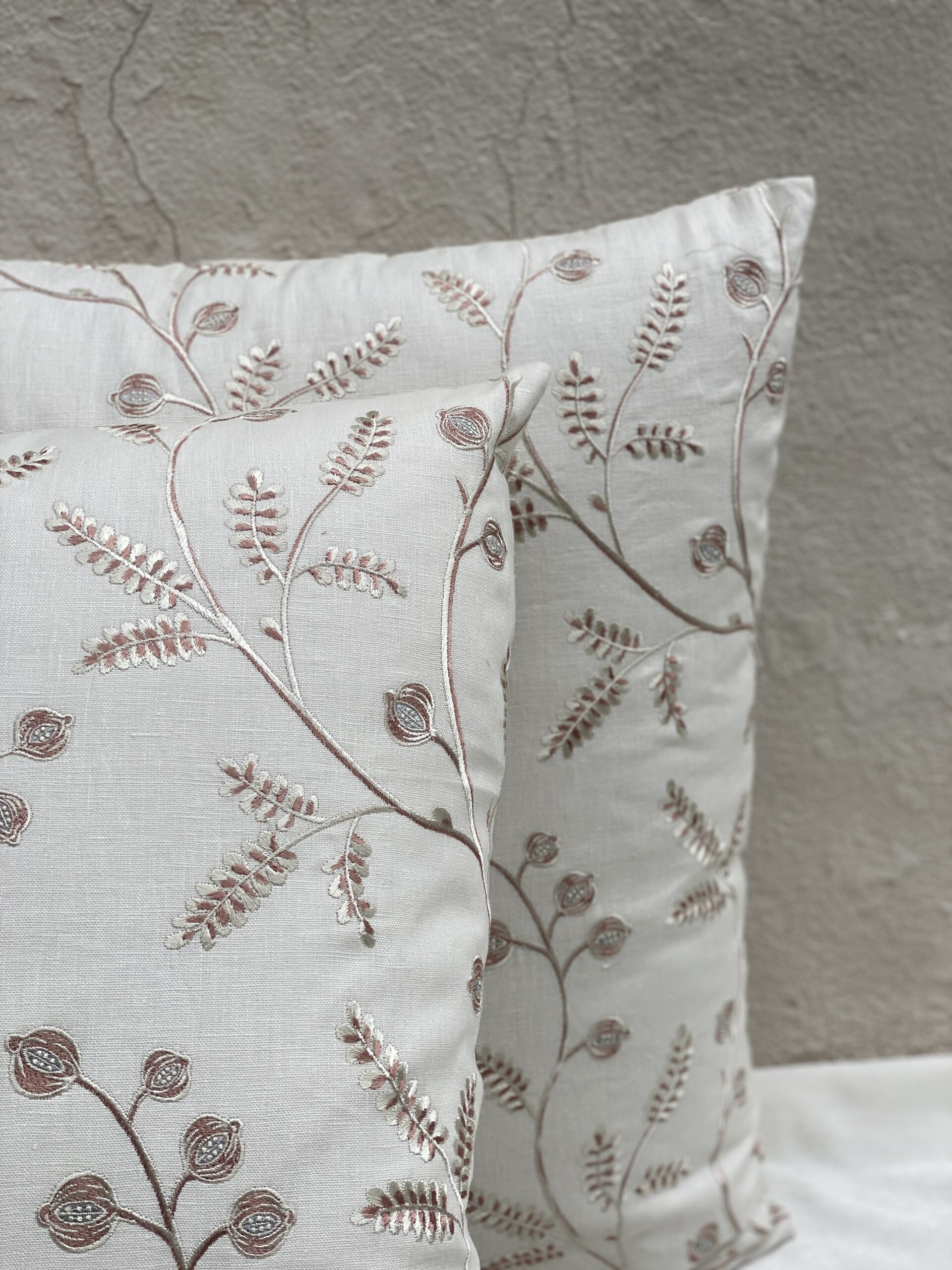 Cowtan & Tout Pillows